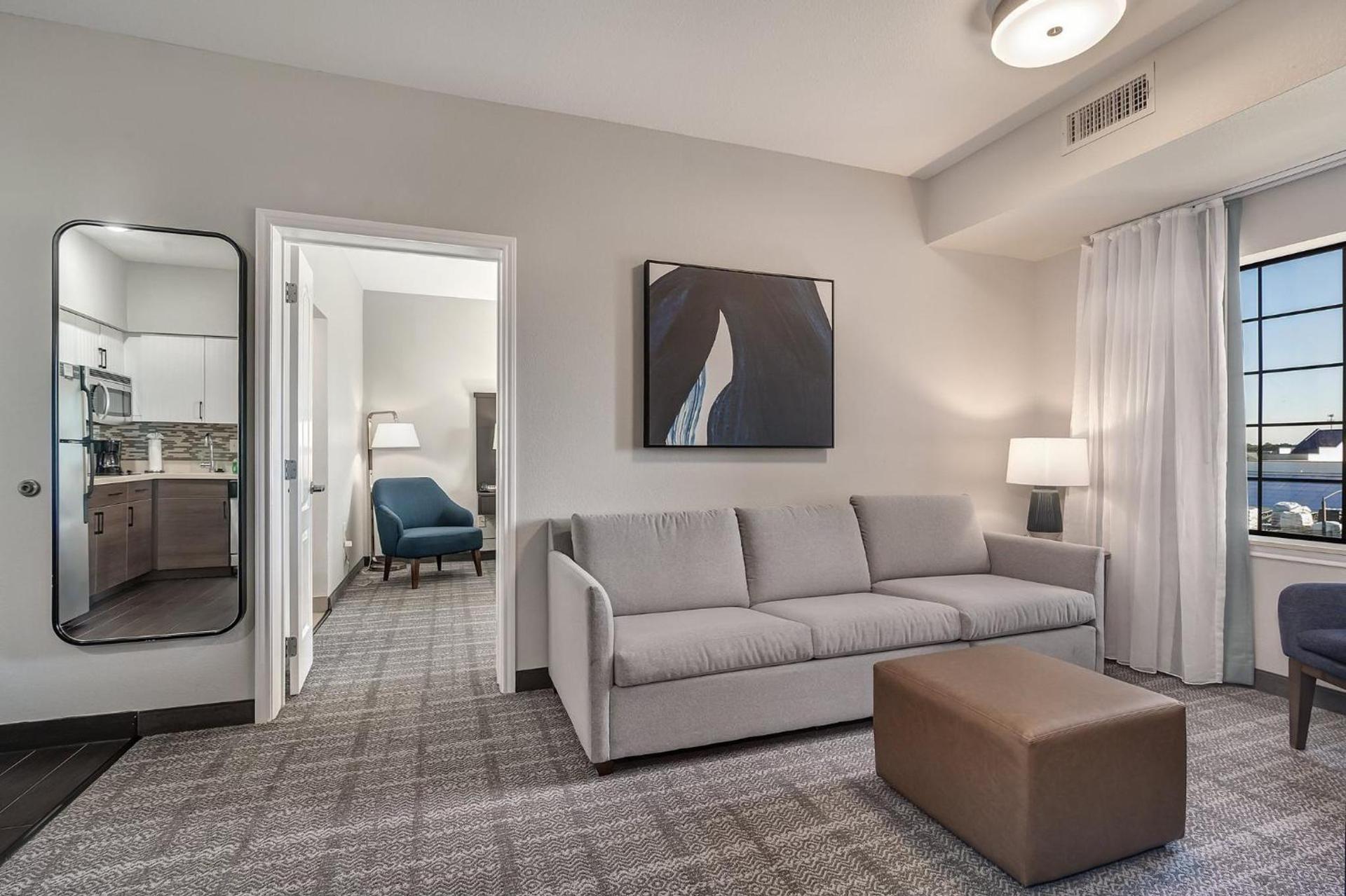 Staybridge Suites Longview by IHG photo 53