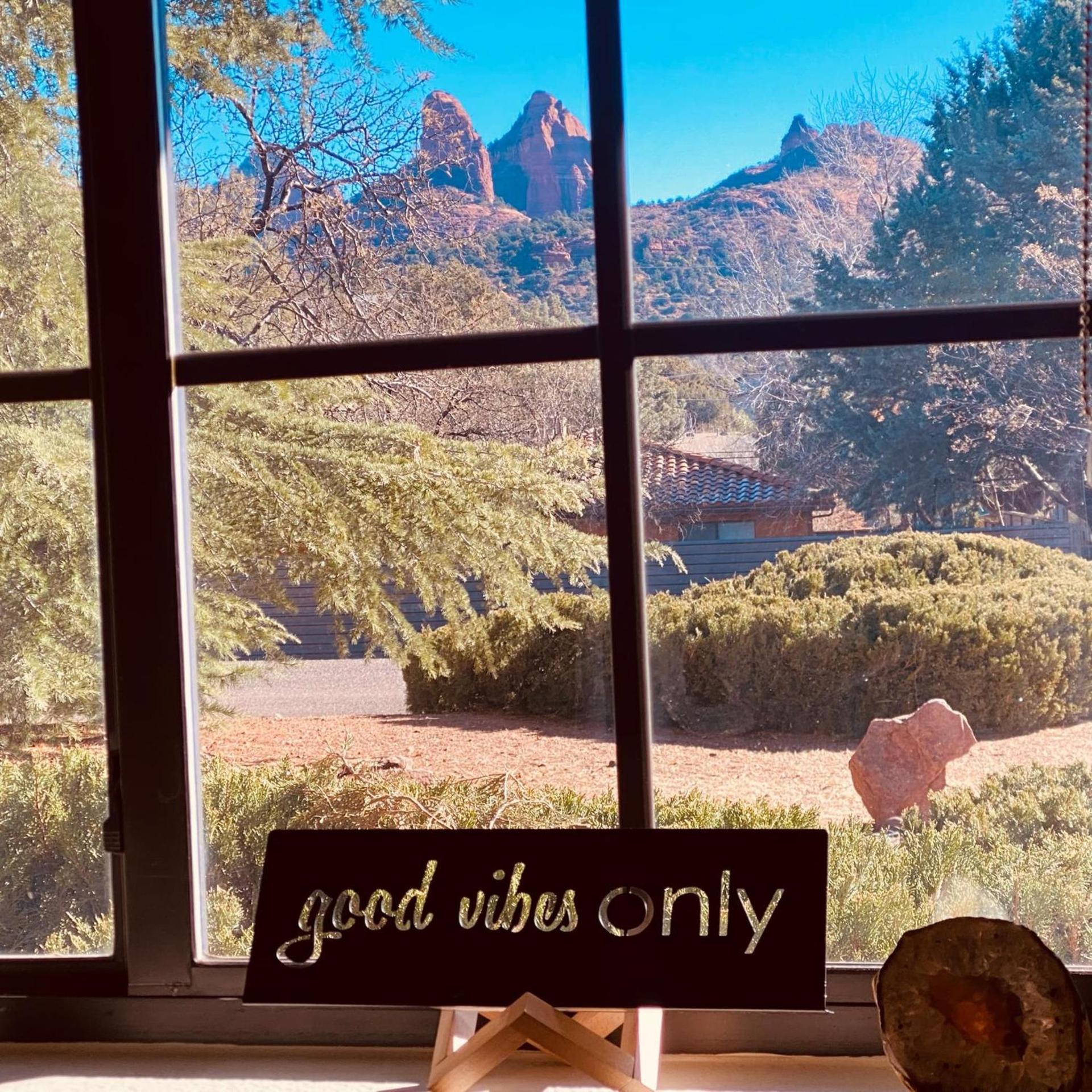 Matterhorn Inn photo 83