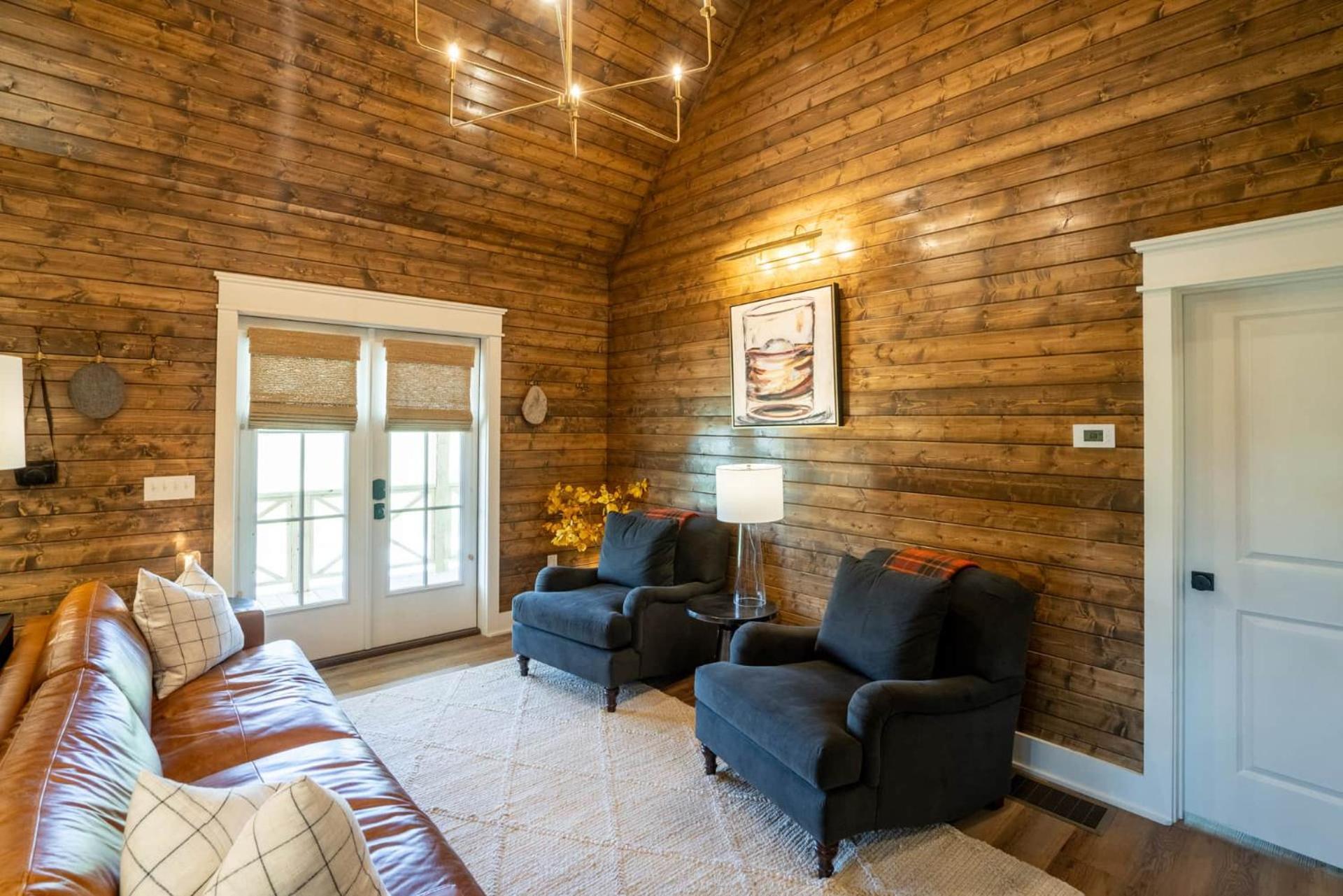 Cottages @ Julep Farms photo 76