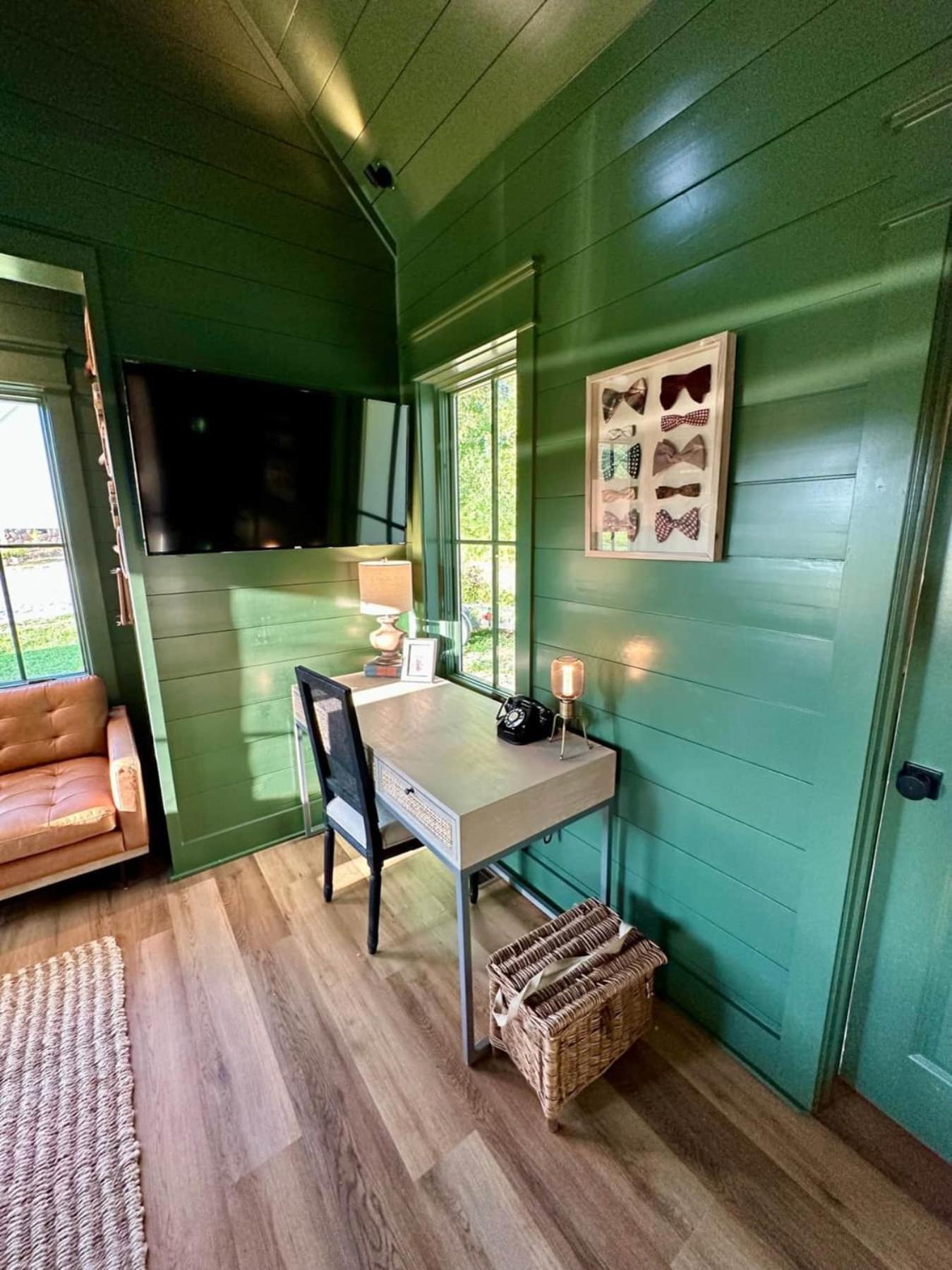 Cottages @ Julep Farms photo 78