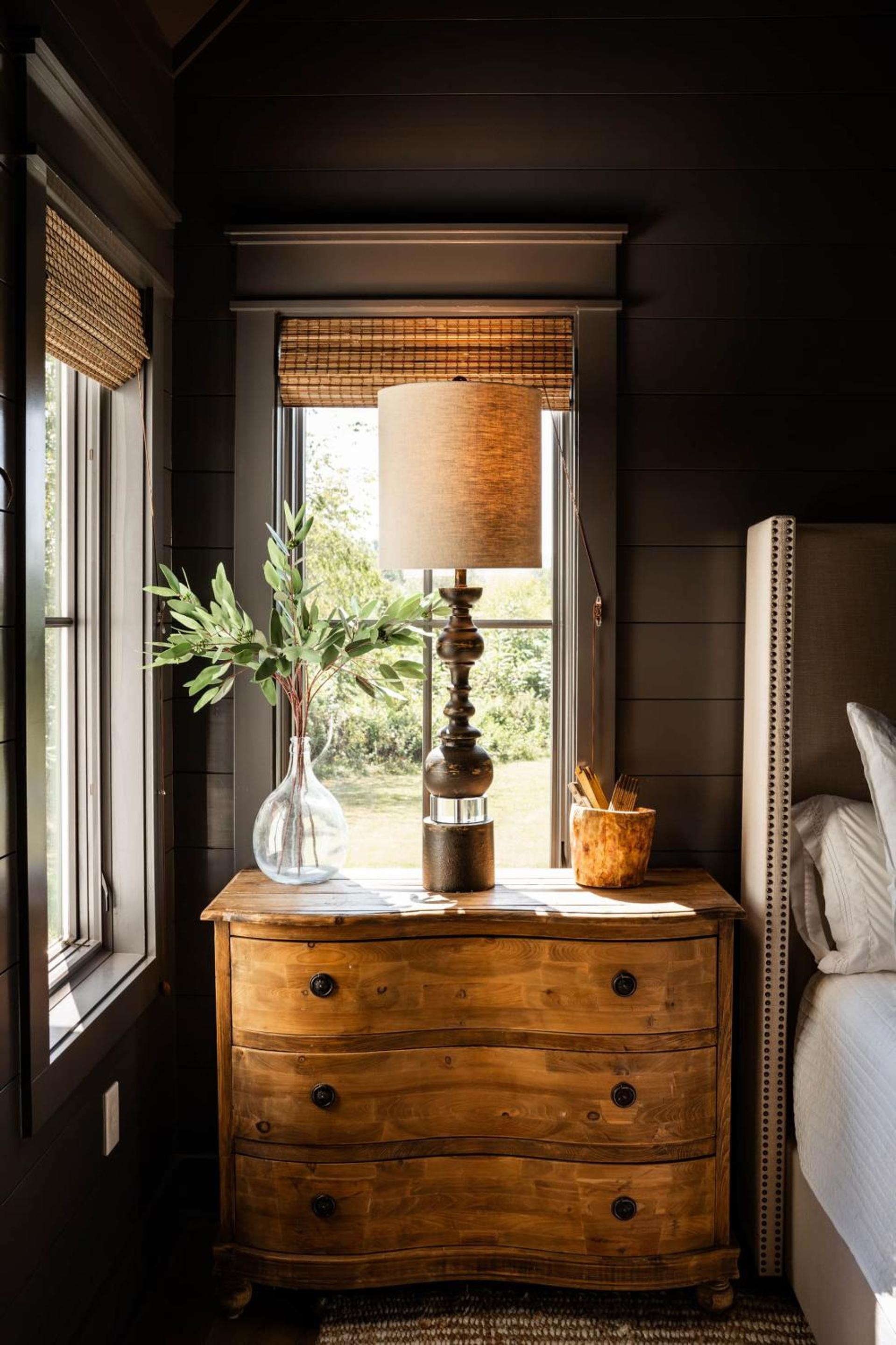 Cottages @ Julep Farms photo 80