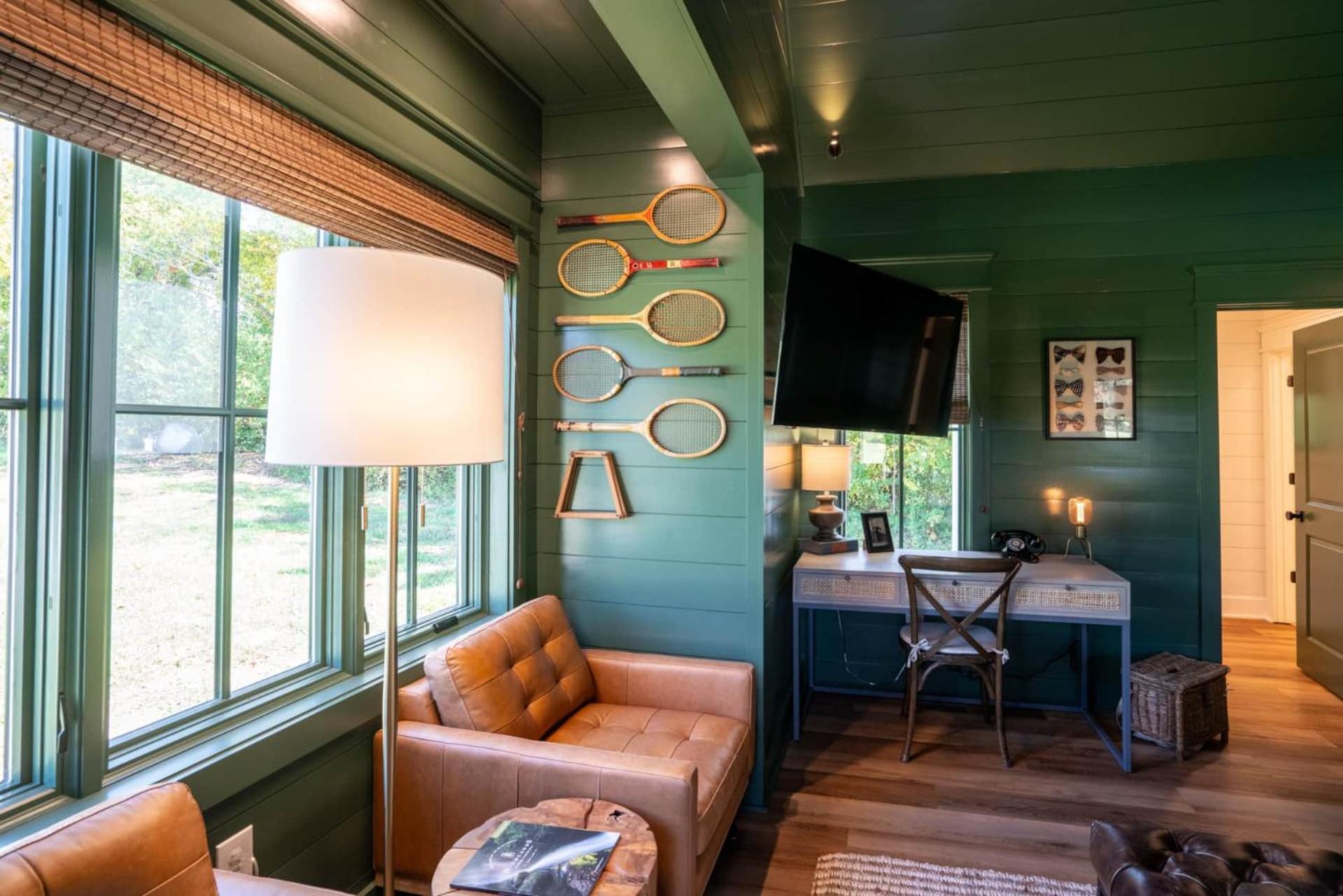 Cottages @ Julep Farms photo 88