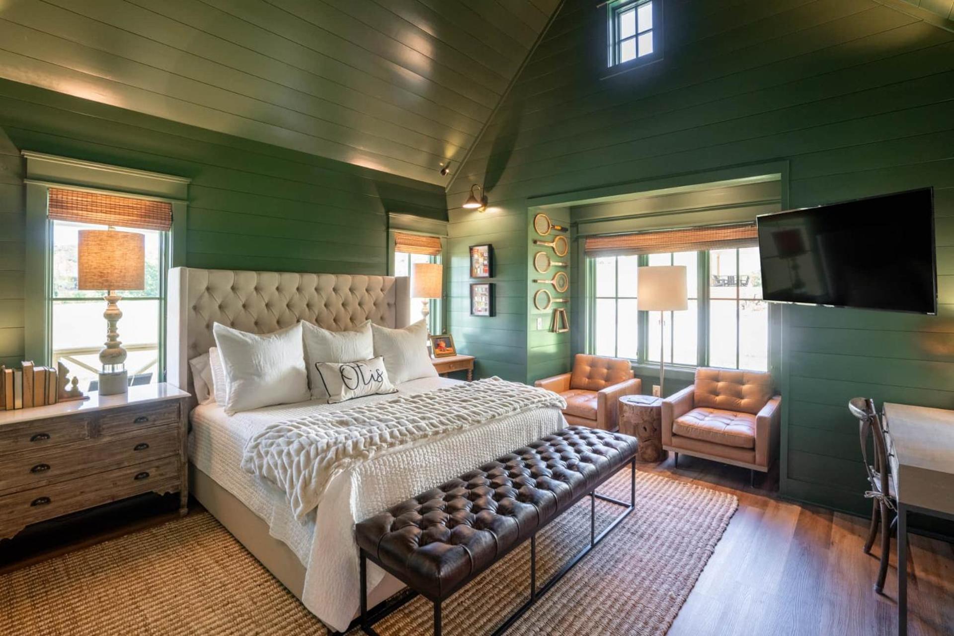 Cottages @ Julep Farms photo 89