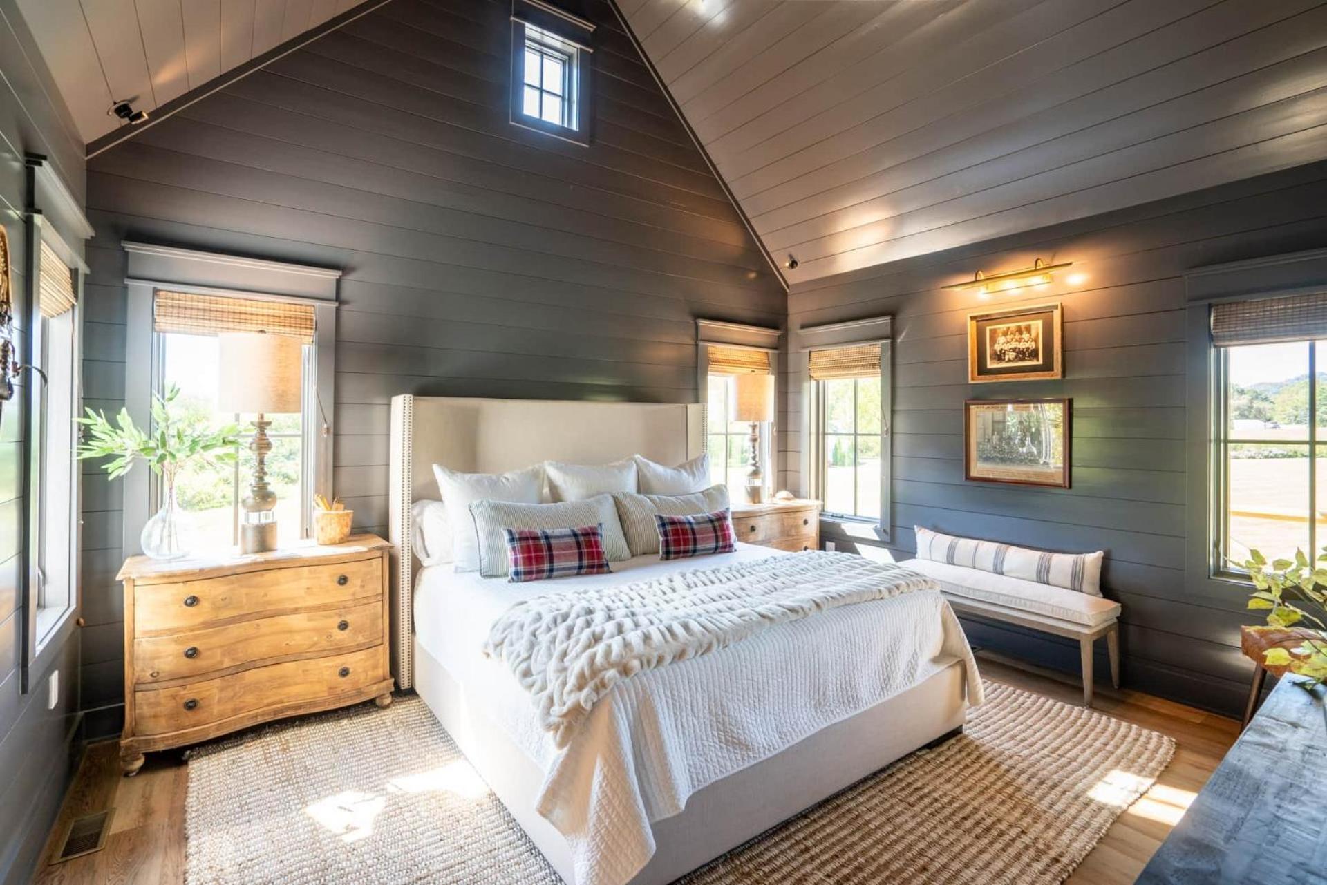 Cottages @ Julep Farms photo 91
