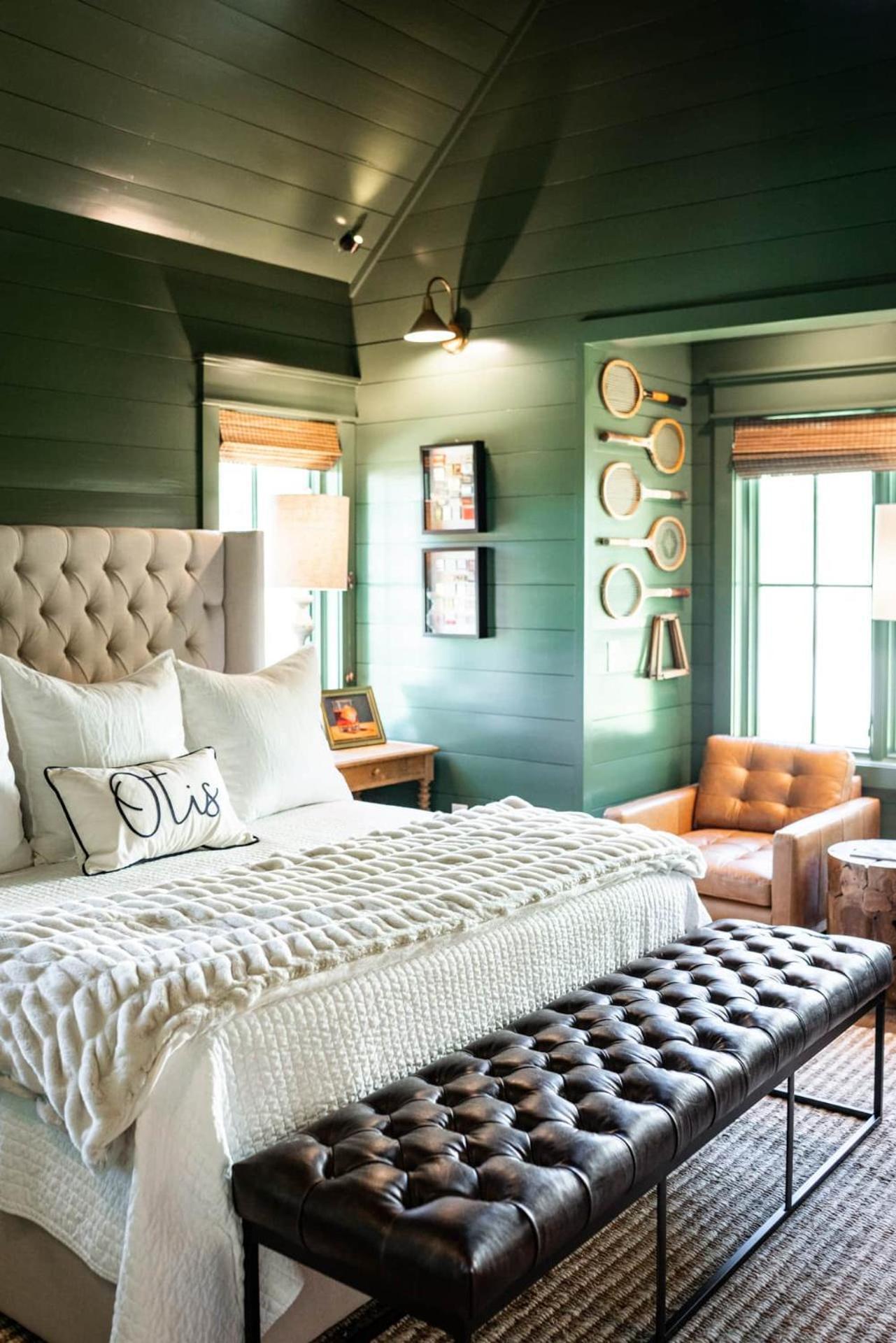 Cottages @ Julep Farms photo 93