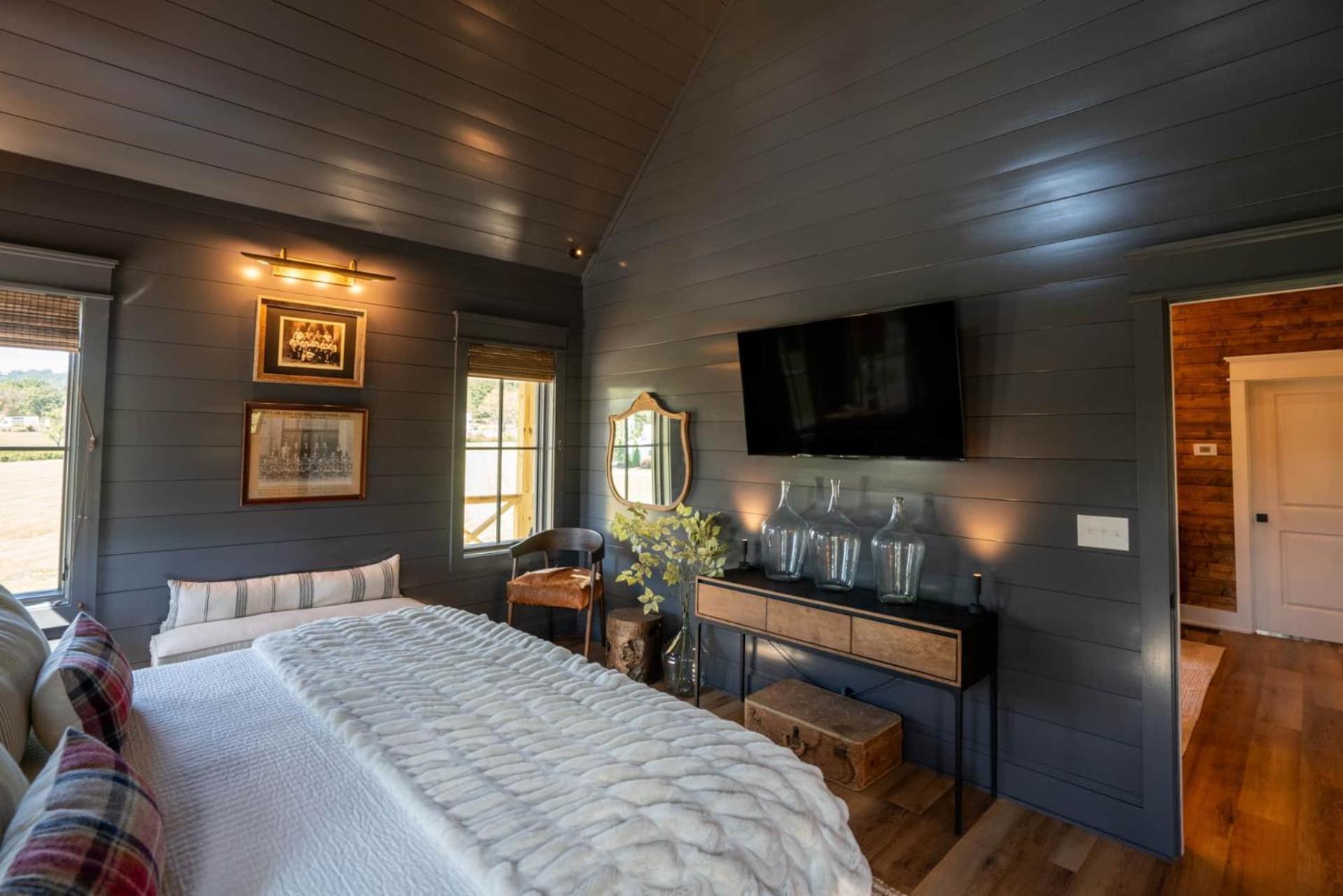 Cottages @ Julep Farms photo 97