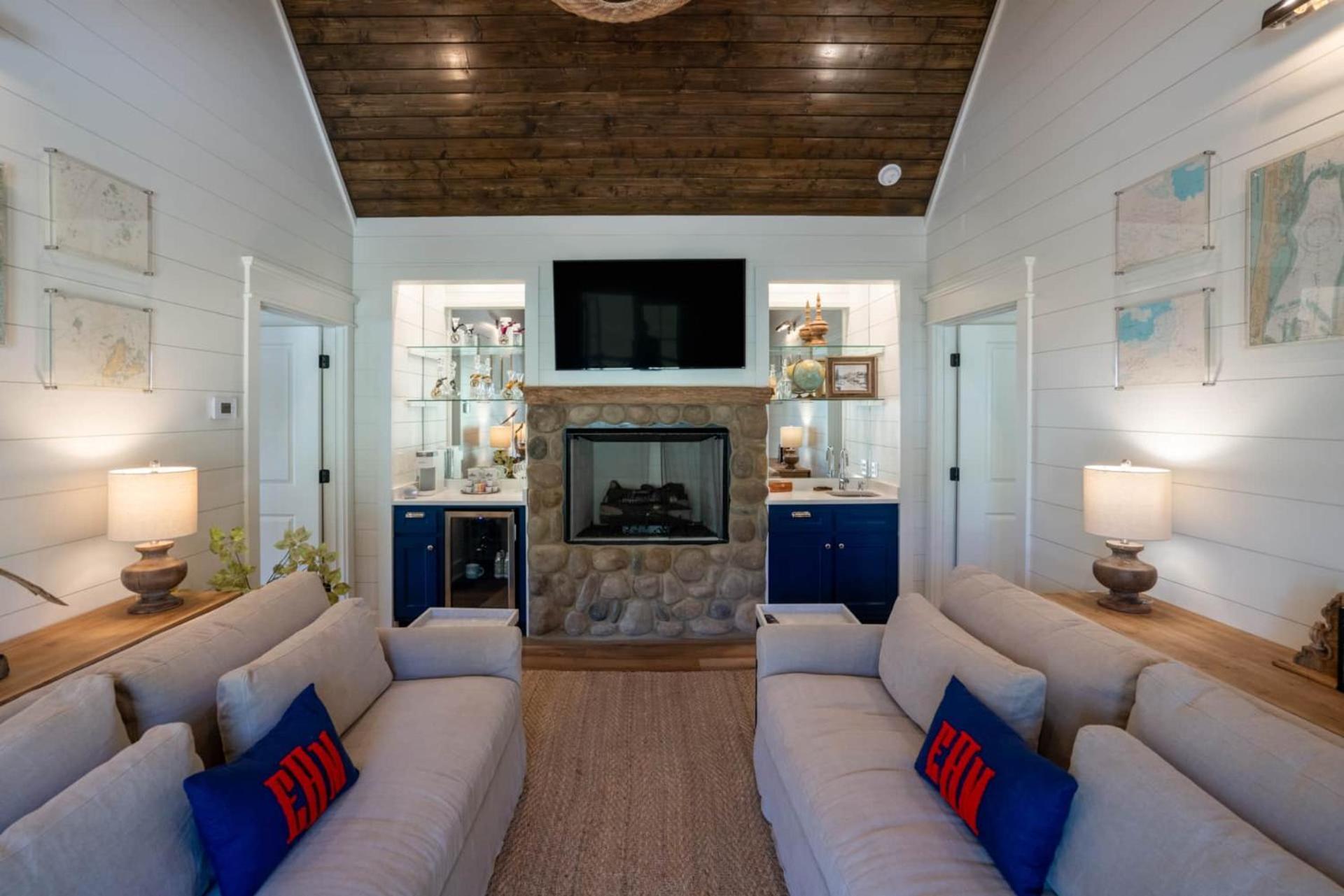 Cottages @ Julep Farms photo 49