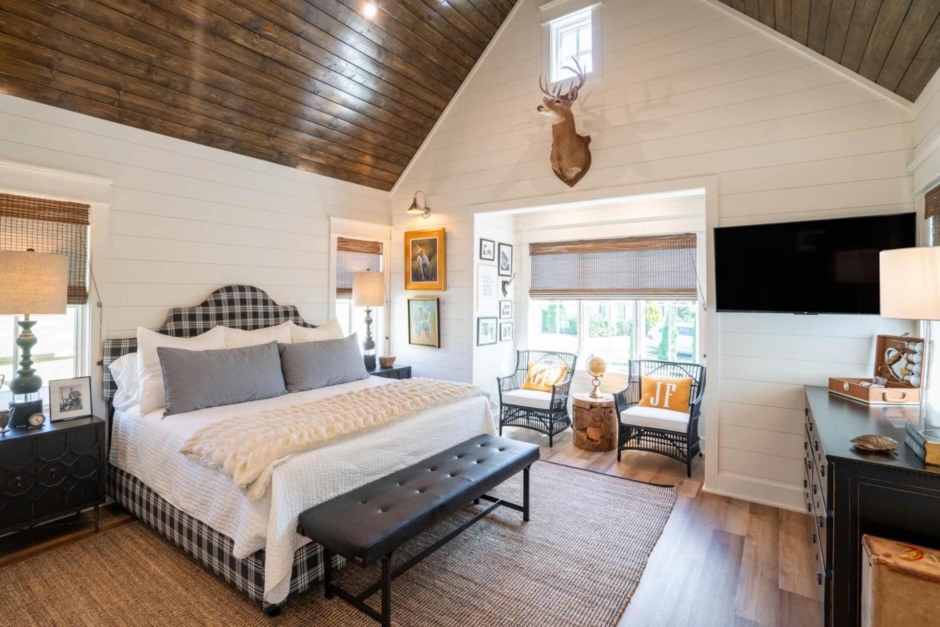 Cottages @ Julep Farms photo 50