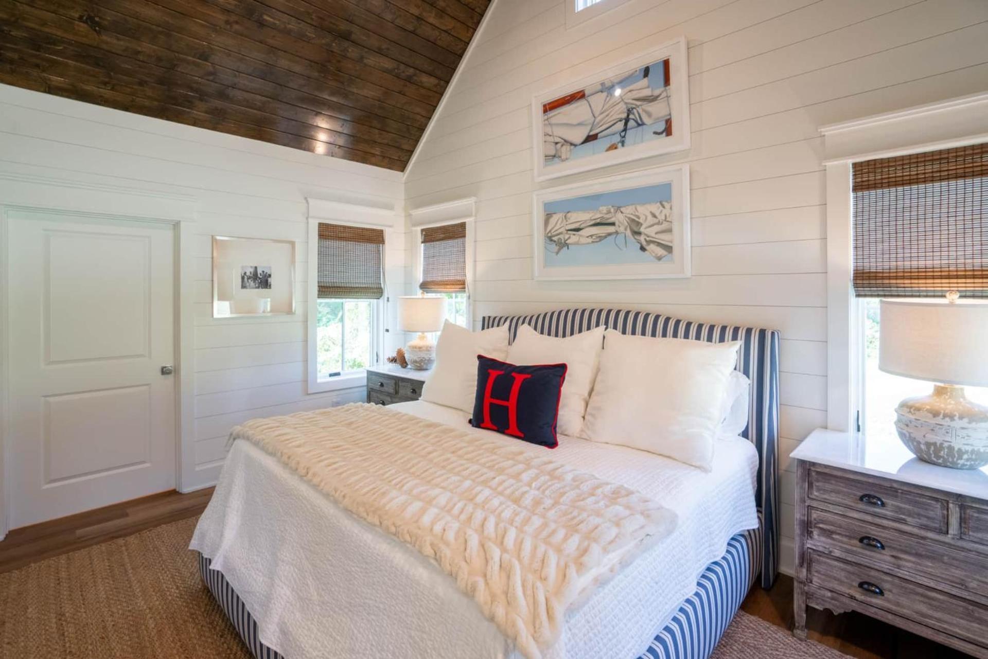 Cottages @ Julep Farms photo 52
