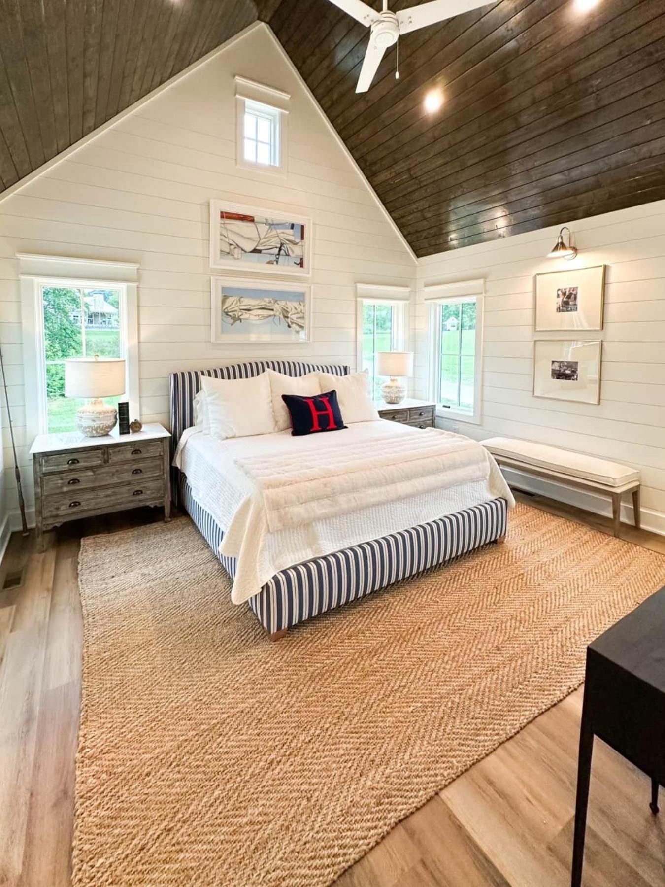 Cottages @ Julep Farms photo 53