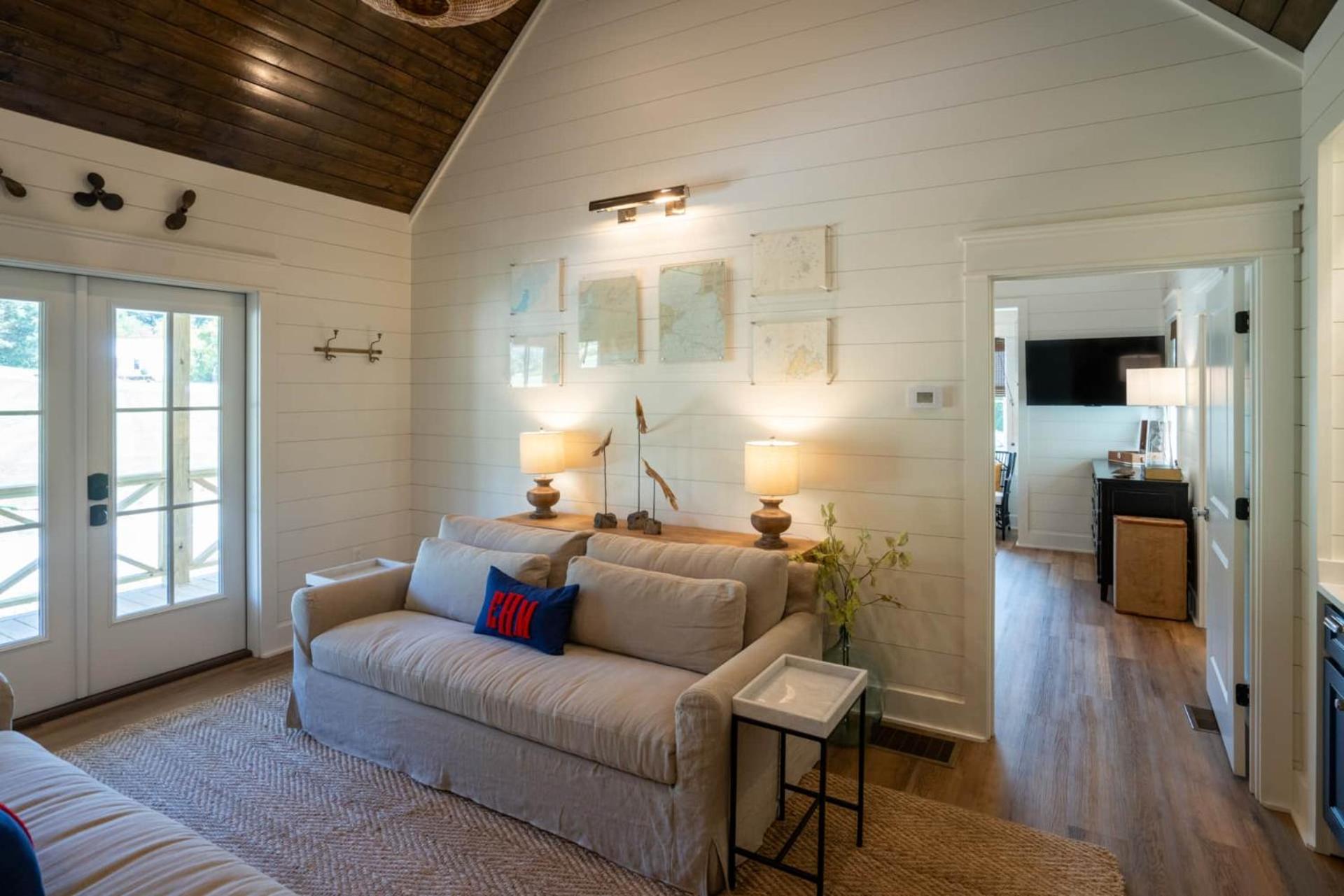 Cottages @ Julep Farms photo 55