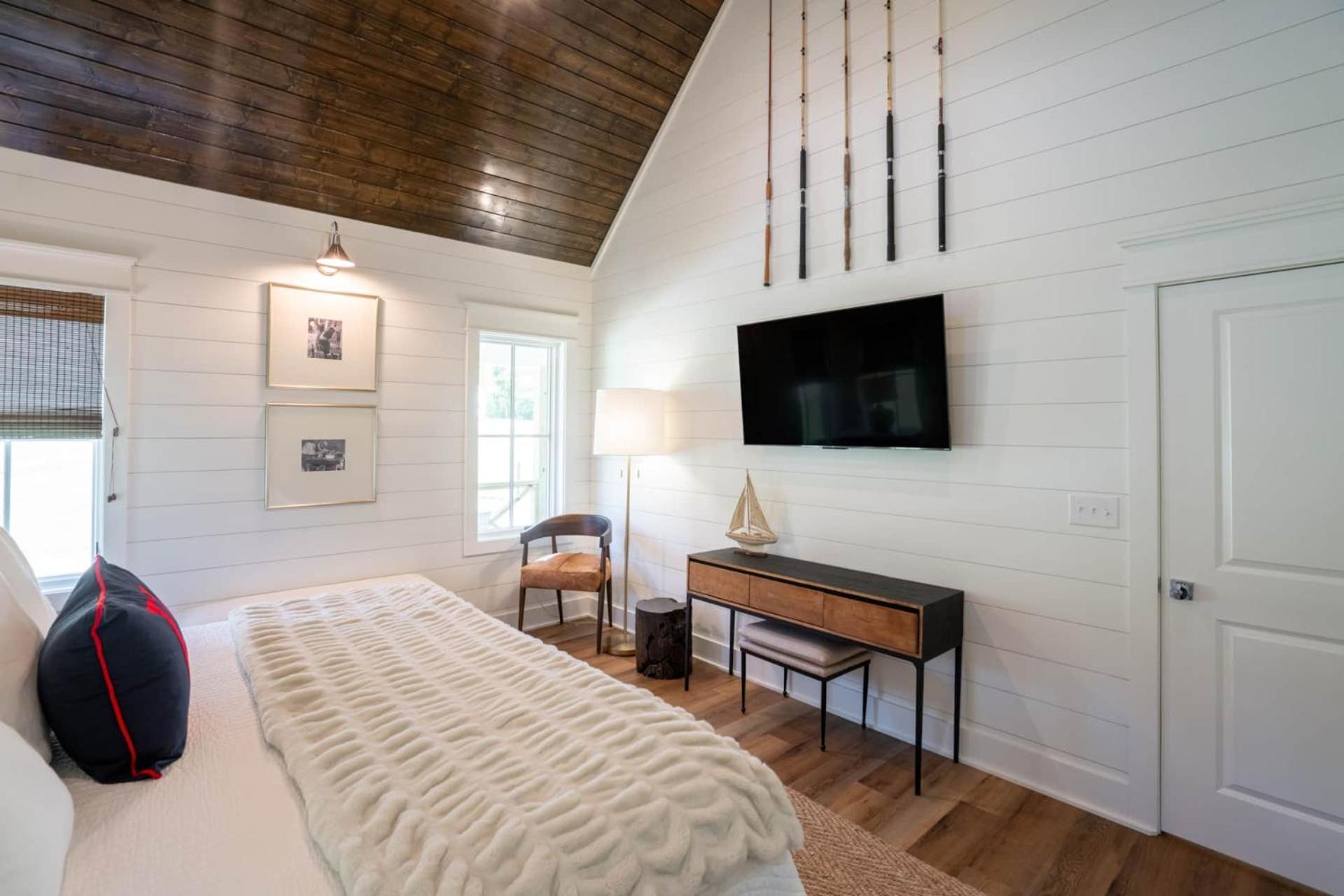 Cottages @ Julep Farms photo 60