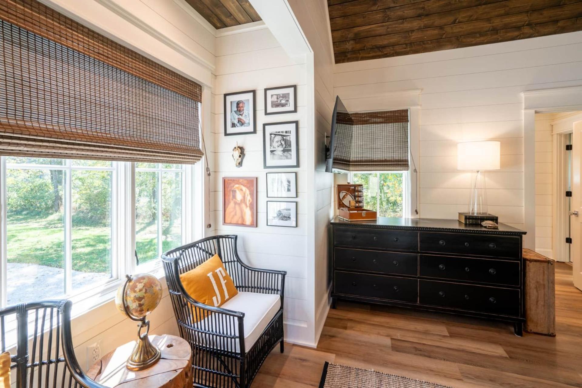 Cottages @ Julep Farms photo 61