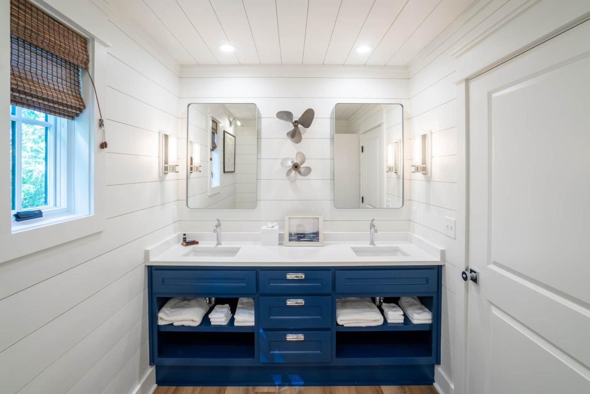 Cottages @ Julep Farms photo 62