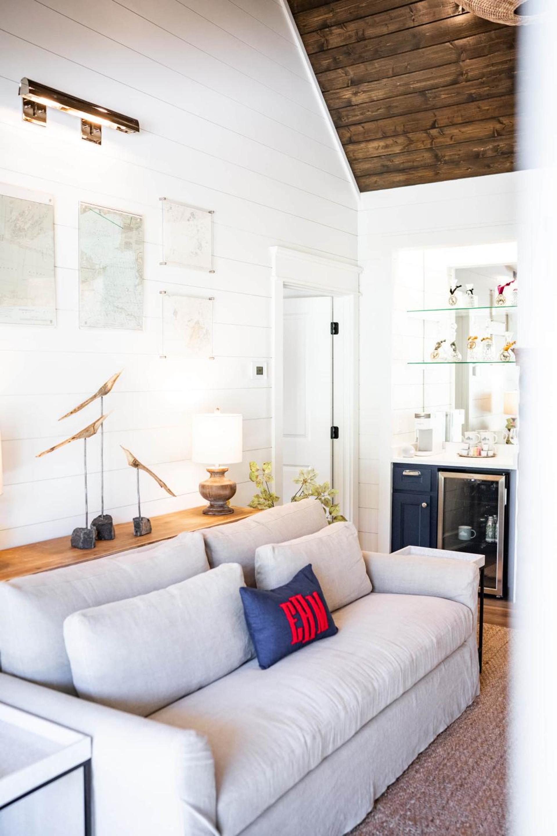 Cottages @ Julep Farms photo 64