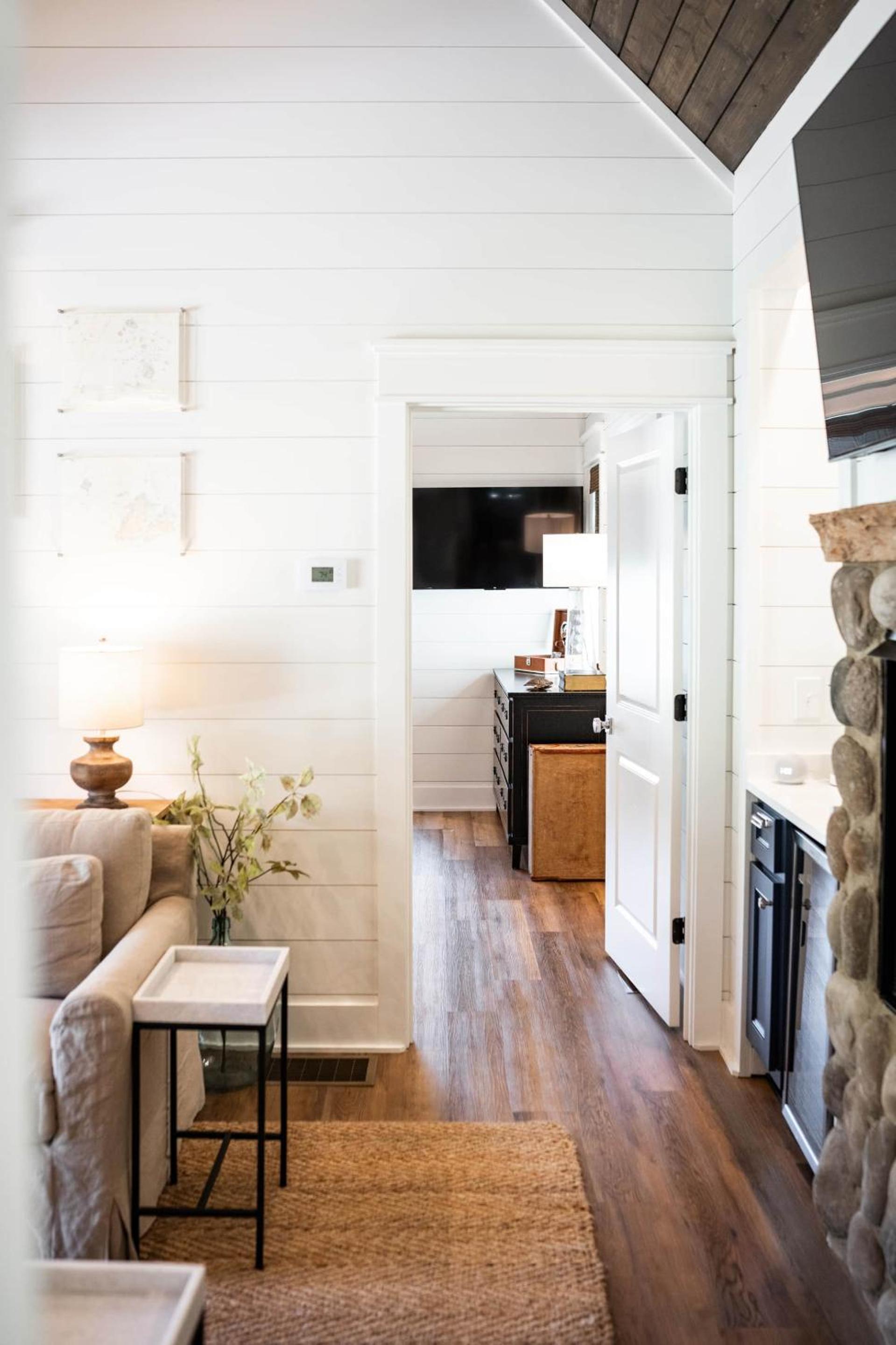 Cottages @ Julep Farms photo 65
