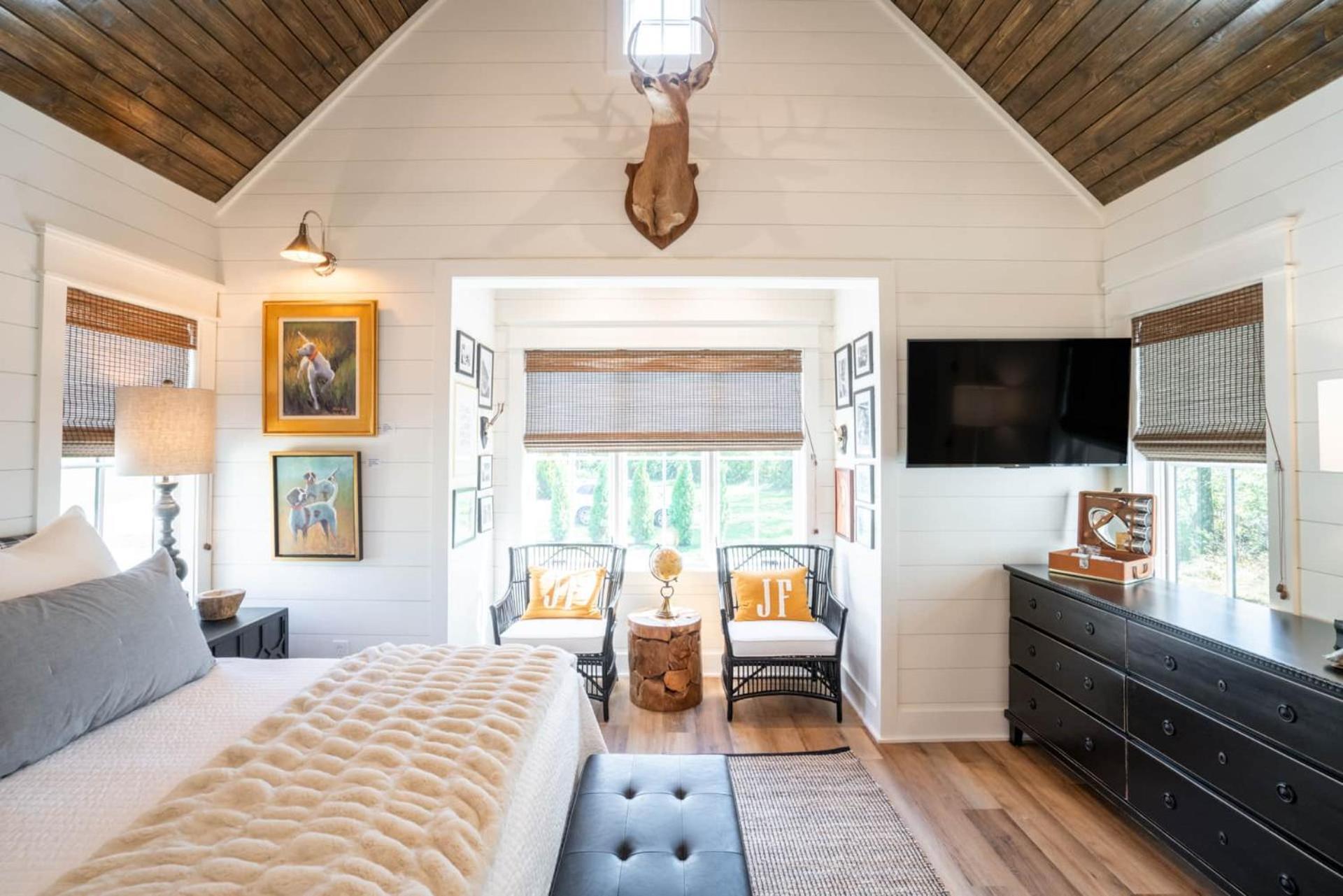 Cottages @ Julep Farms photo 67