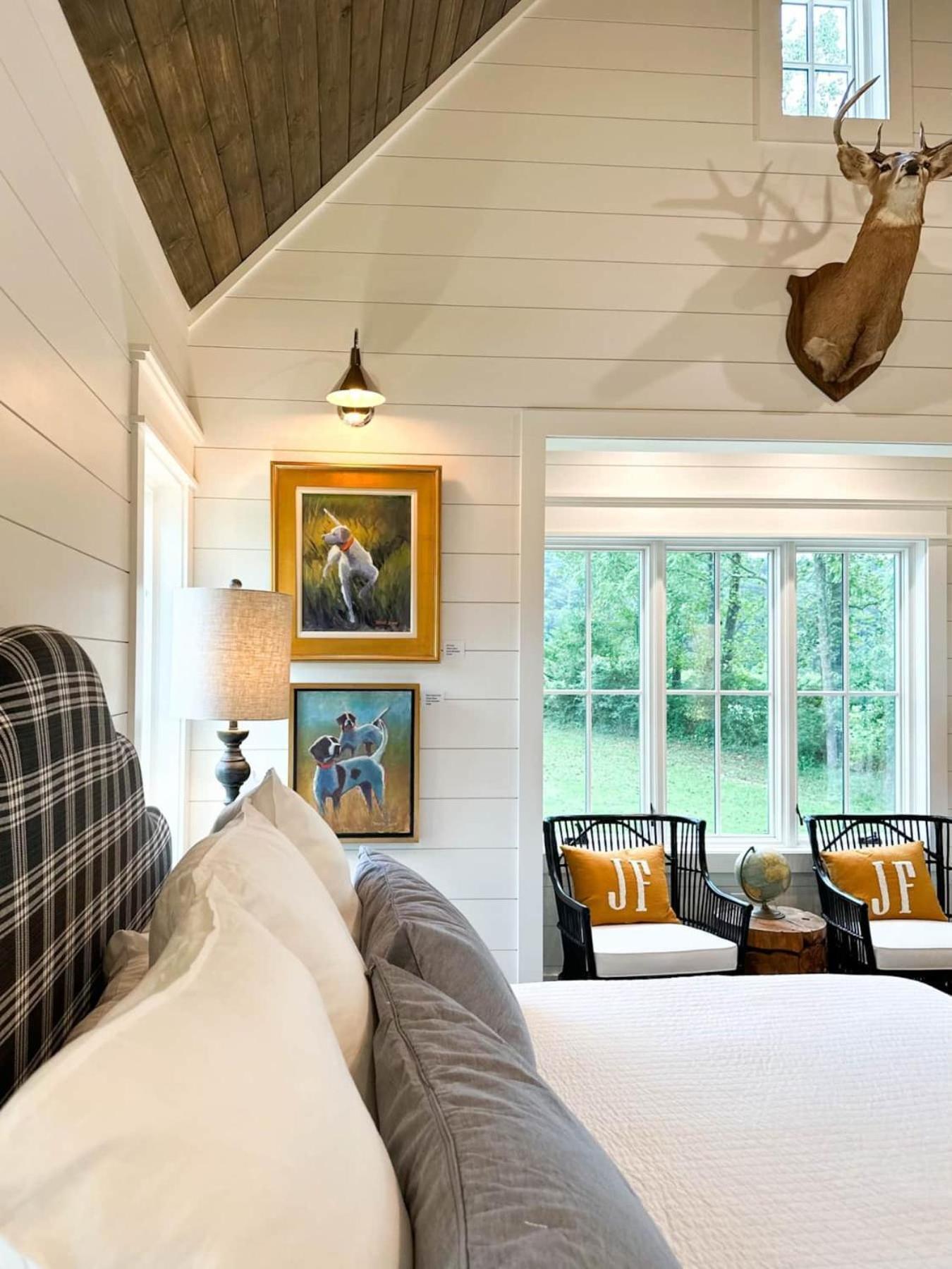 Cottages @ Julep Farms photo 68