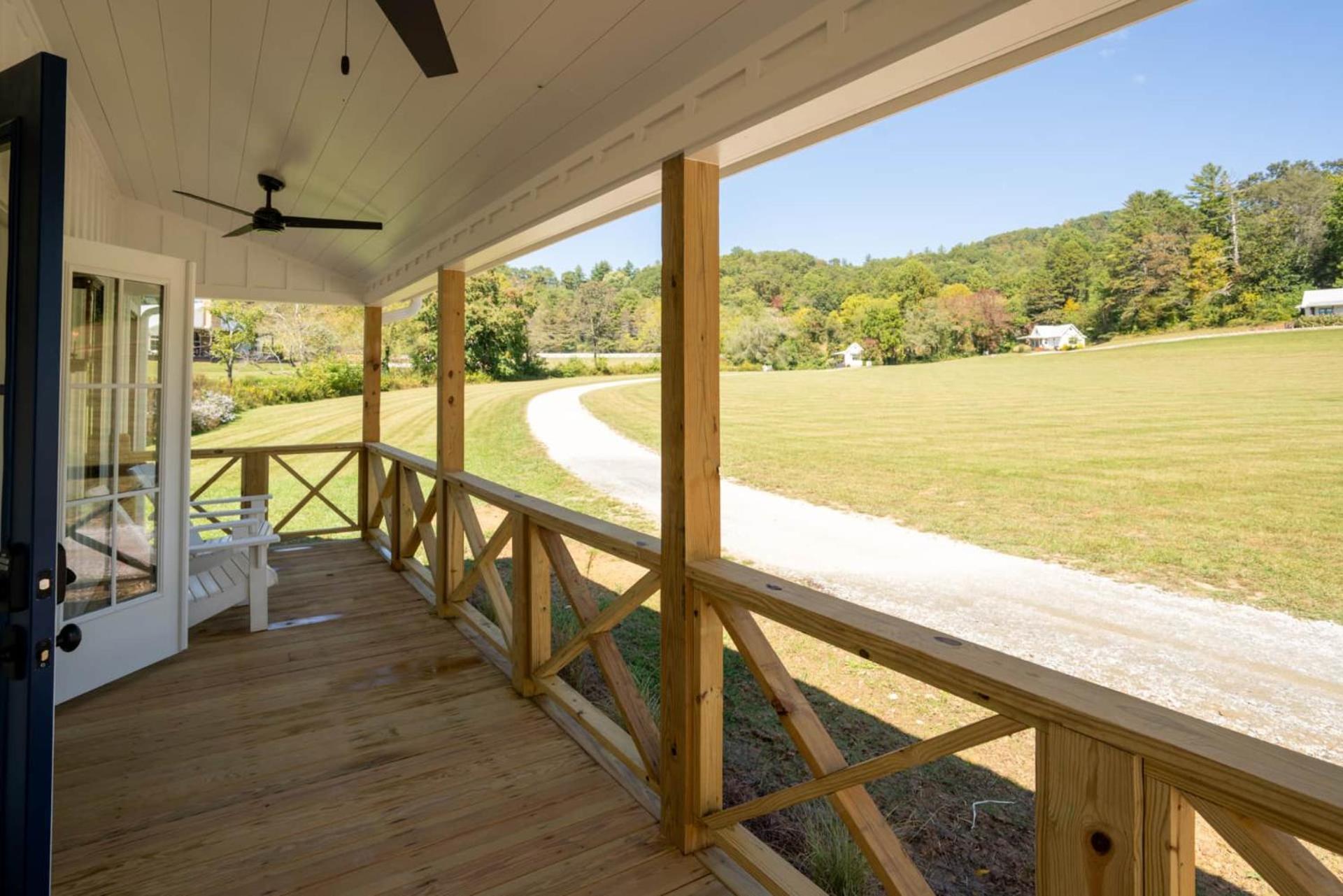 Cottages @ Julep Farms photo 69