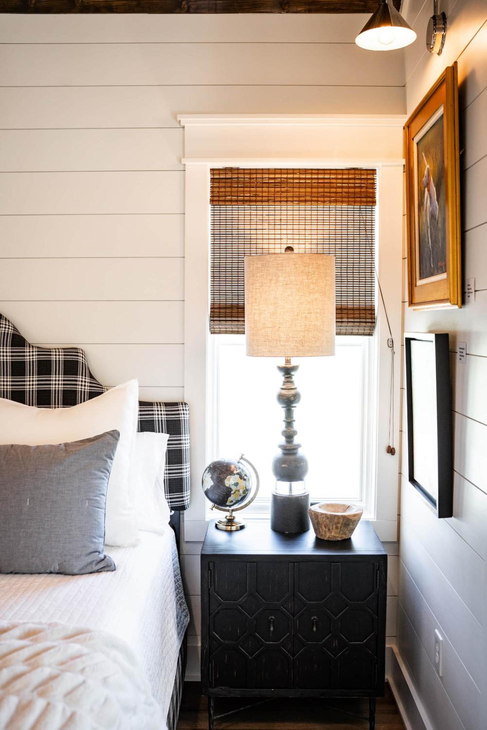 Cottages @ Julep Farms photo 71