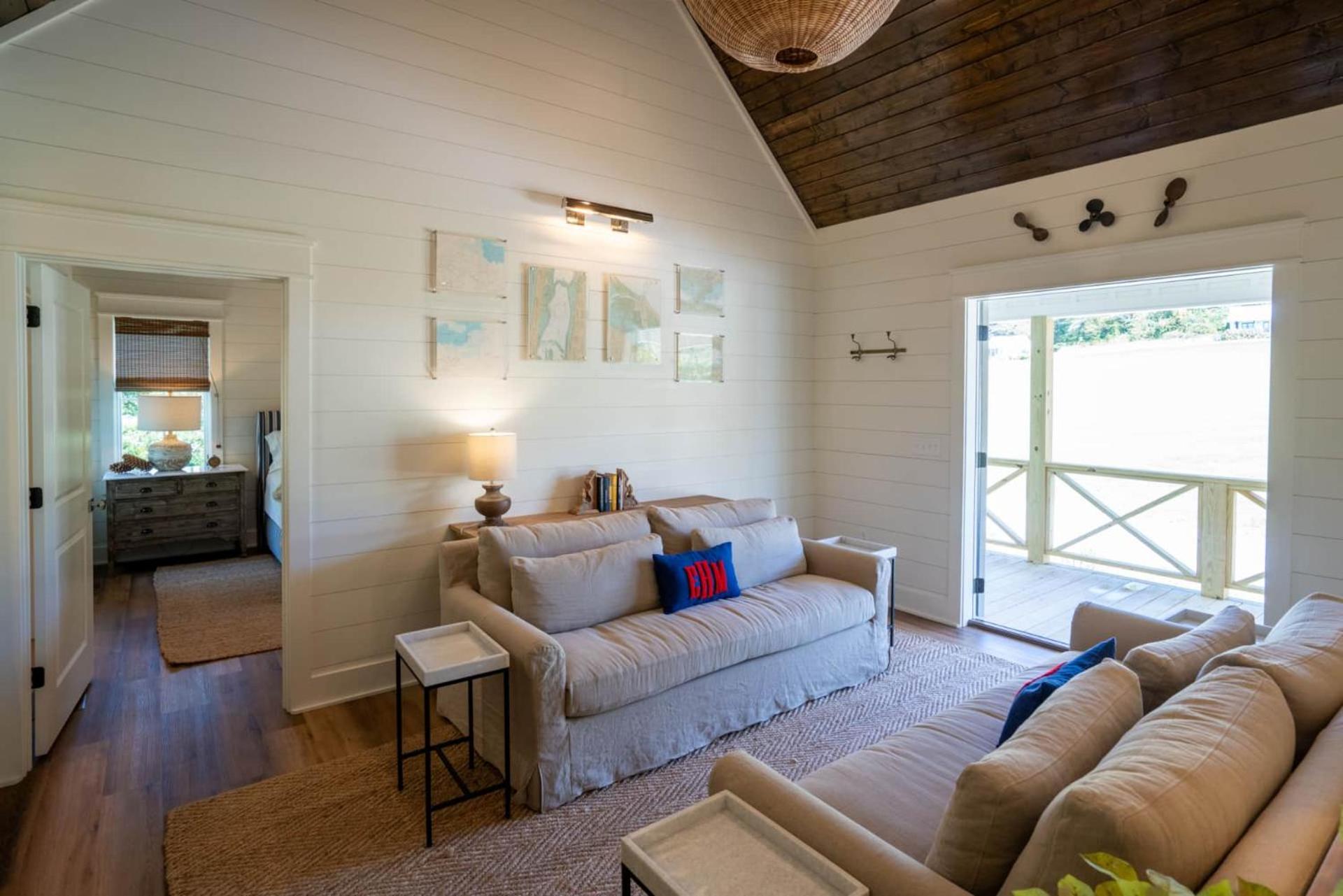 Cottages @ Julep Farms photo 73