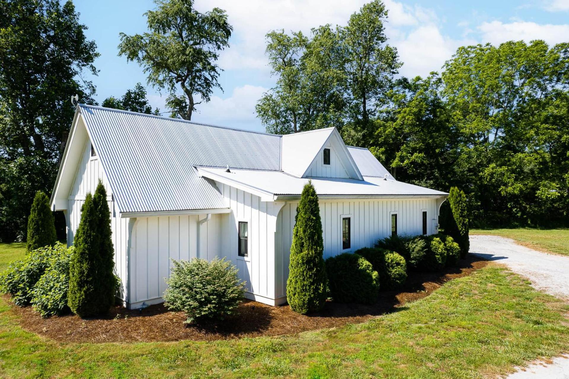 Cottages @ Julep Farms photo 3