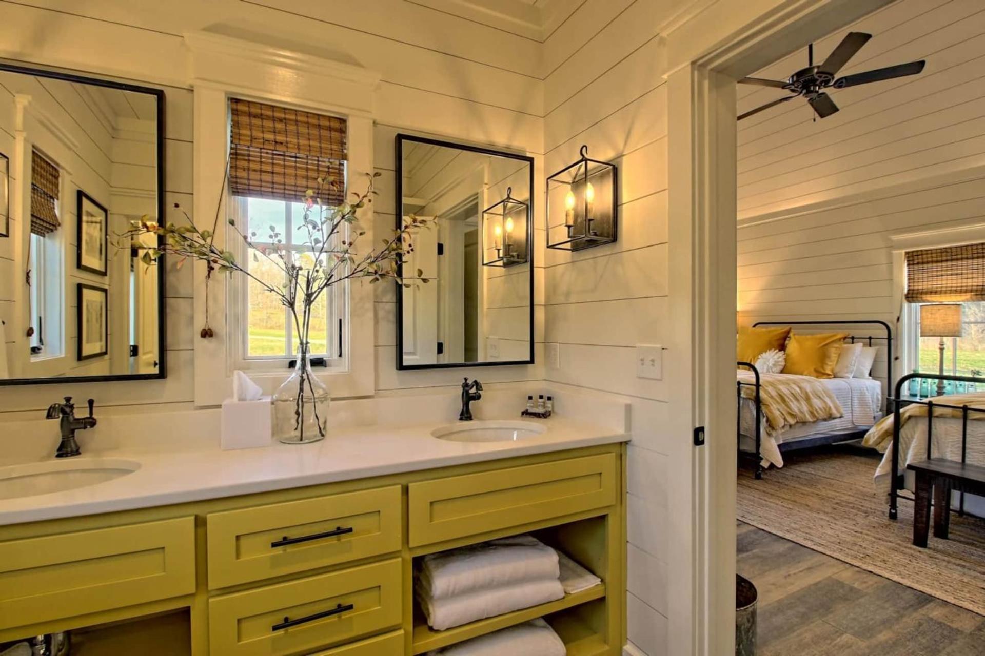 Cottages @ Julep Farms photo 25