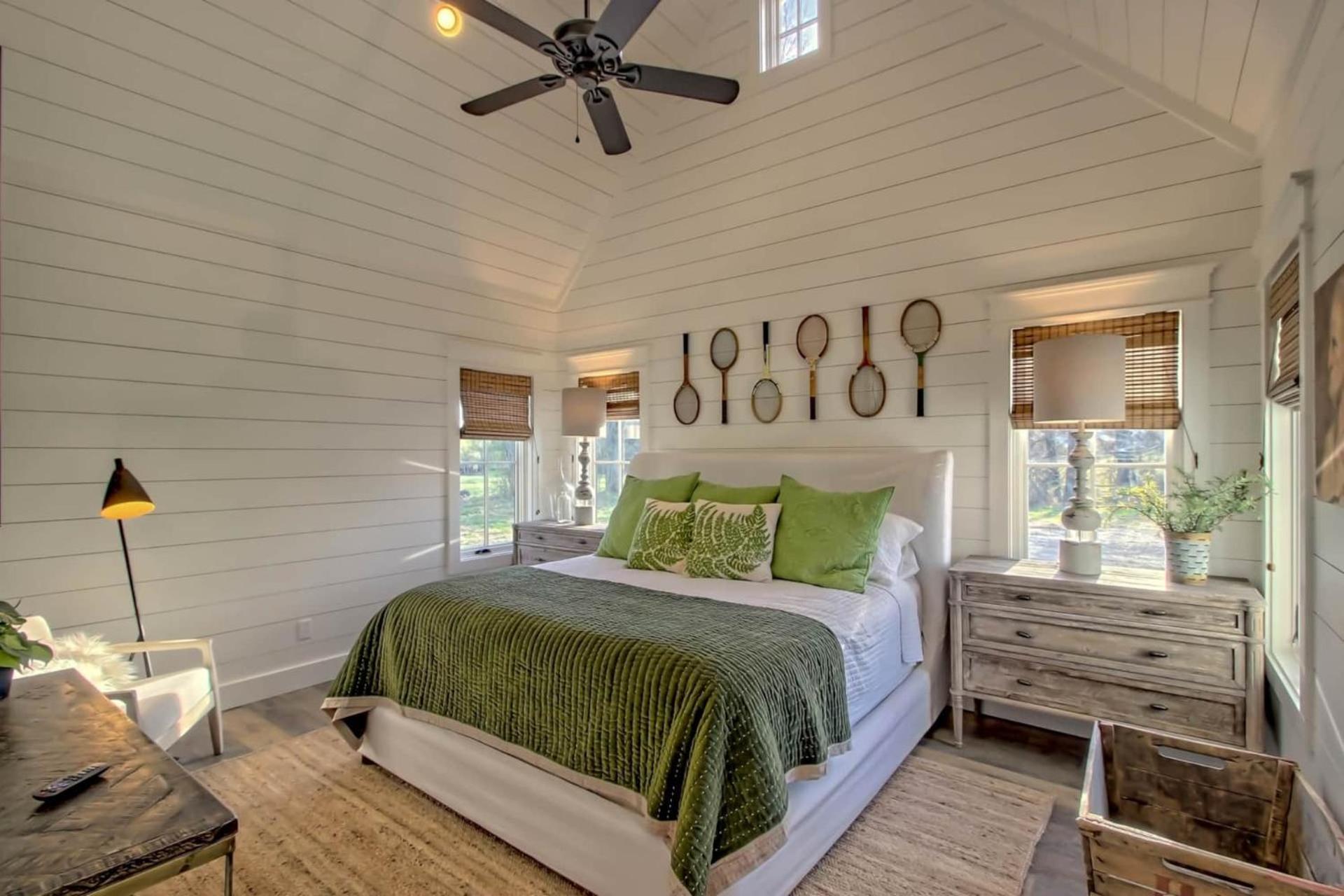 Cottages @ Julep Farms photo 26