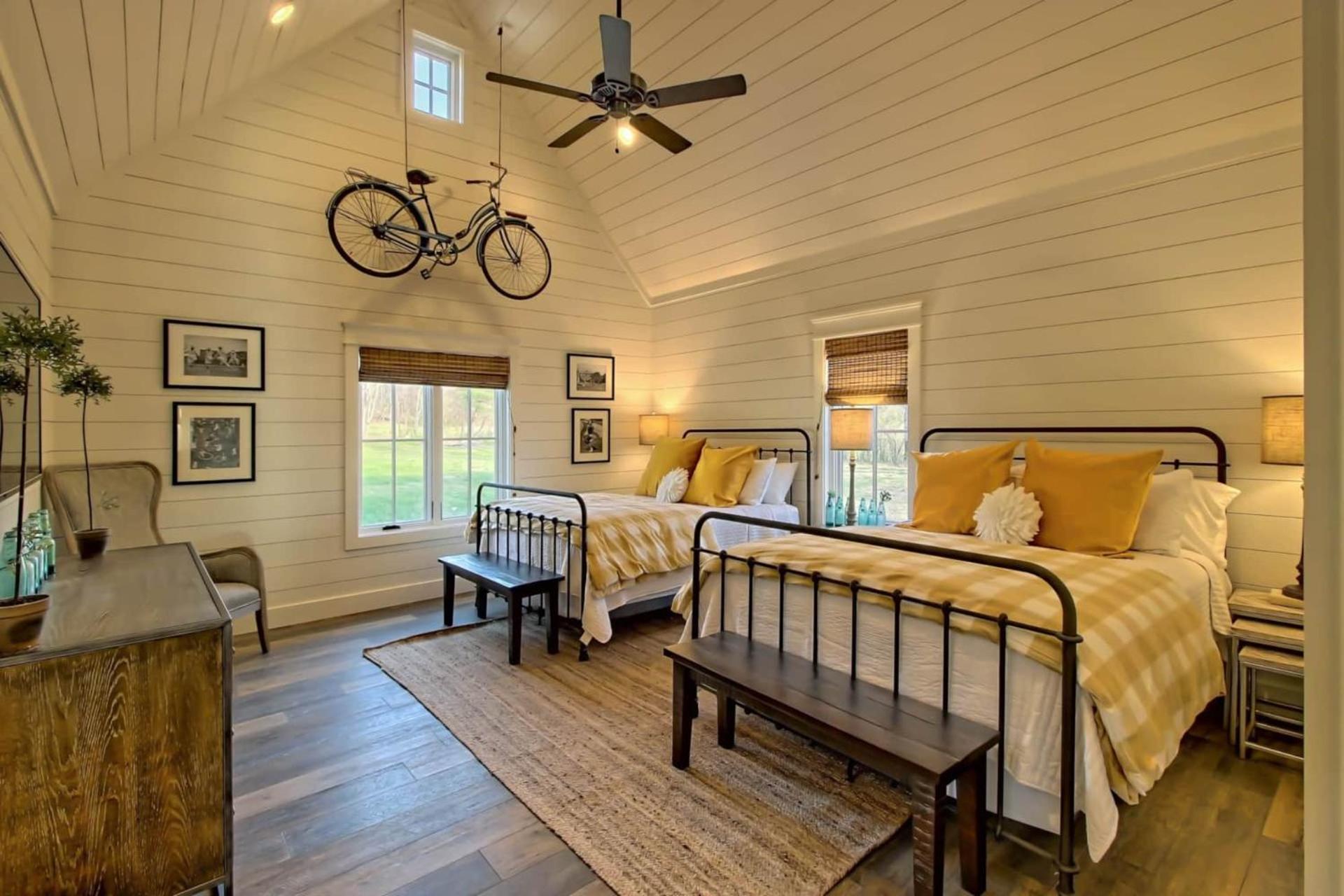 Cottages @ Julep Farms photo 29
