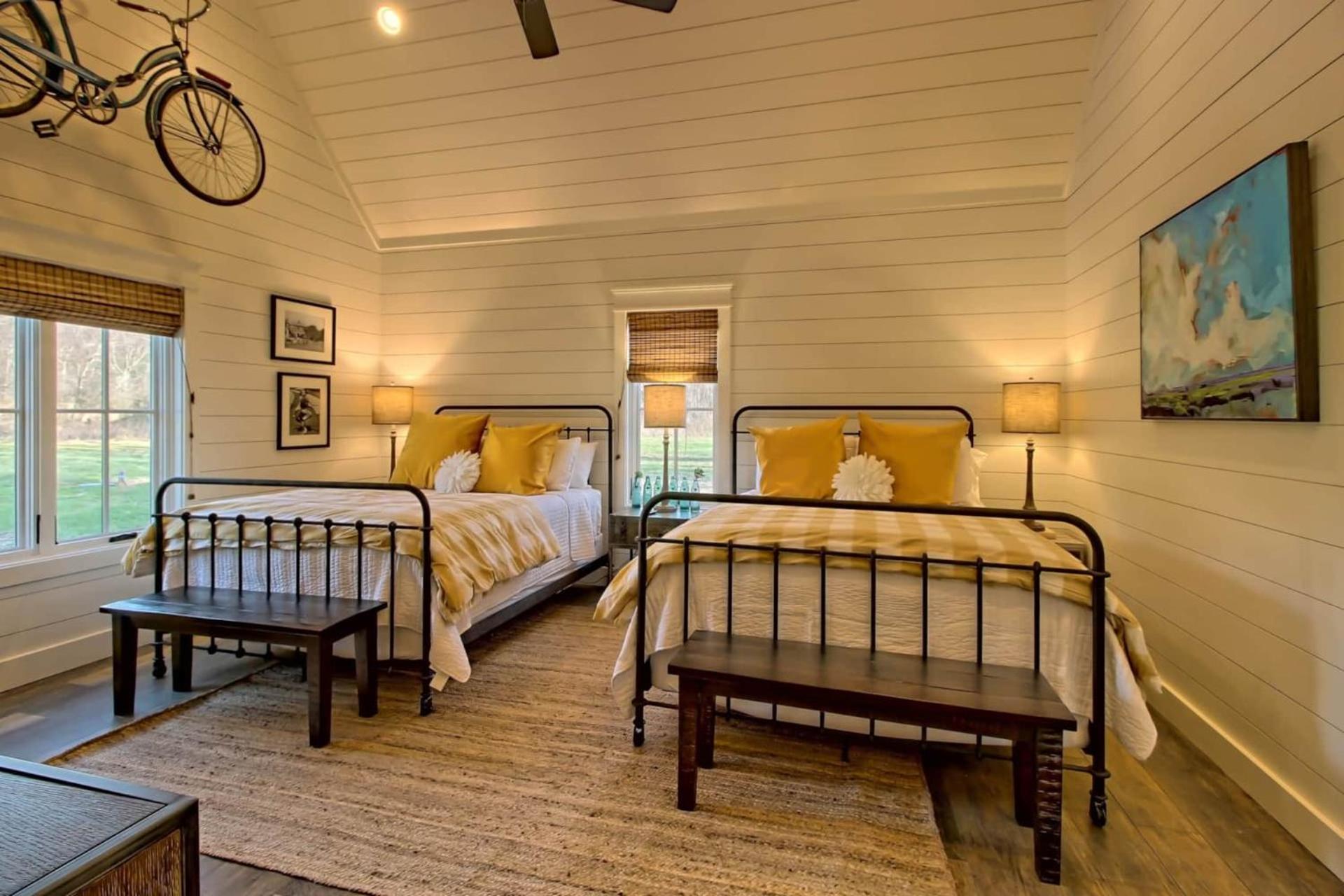 Cottages @ Julep Farms photo 30