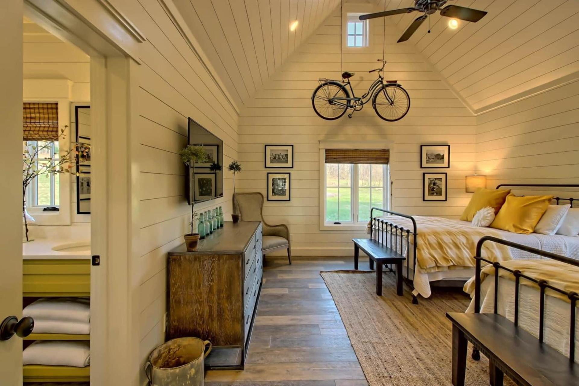 Cottages @ Julep Farms photo 32