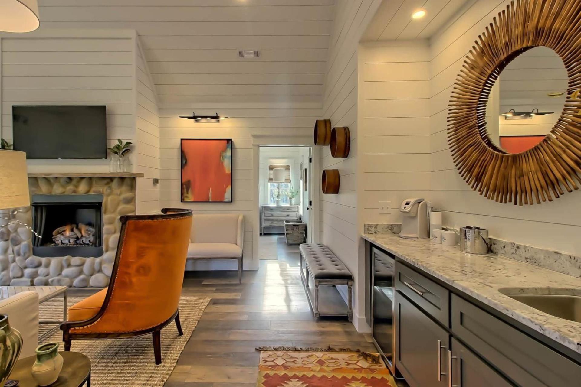 Cottages @ Julep Farms photo 33
