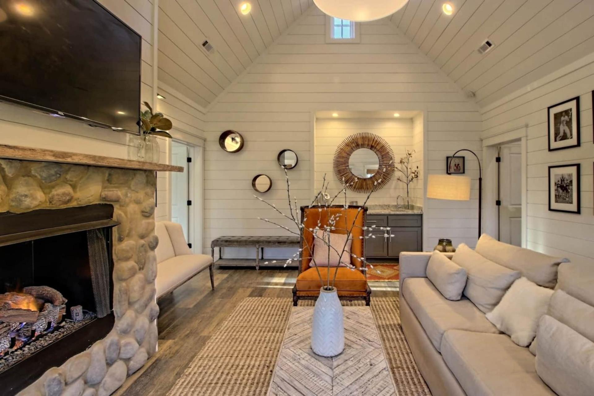 Cottages @ Julep Farms photo 35