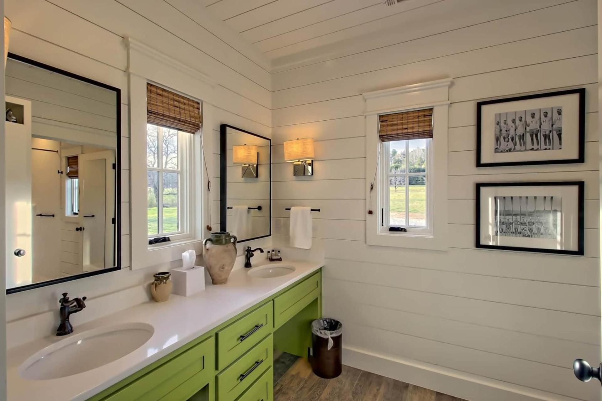Cottages @ Julep Farms photo 36
