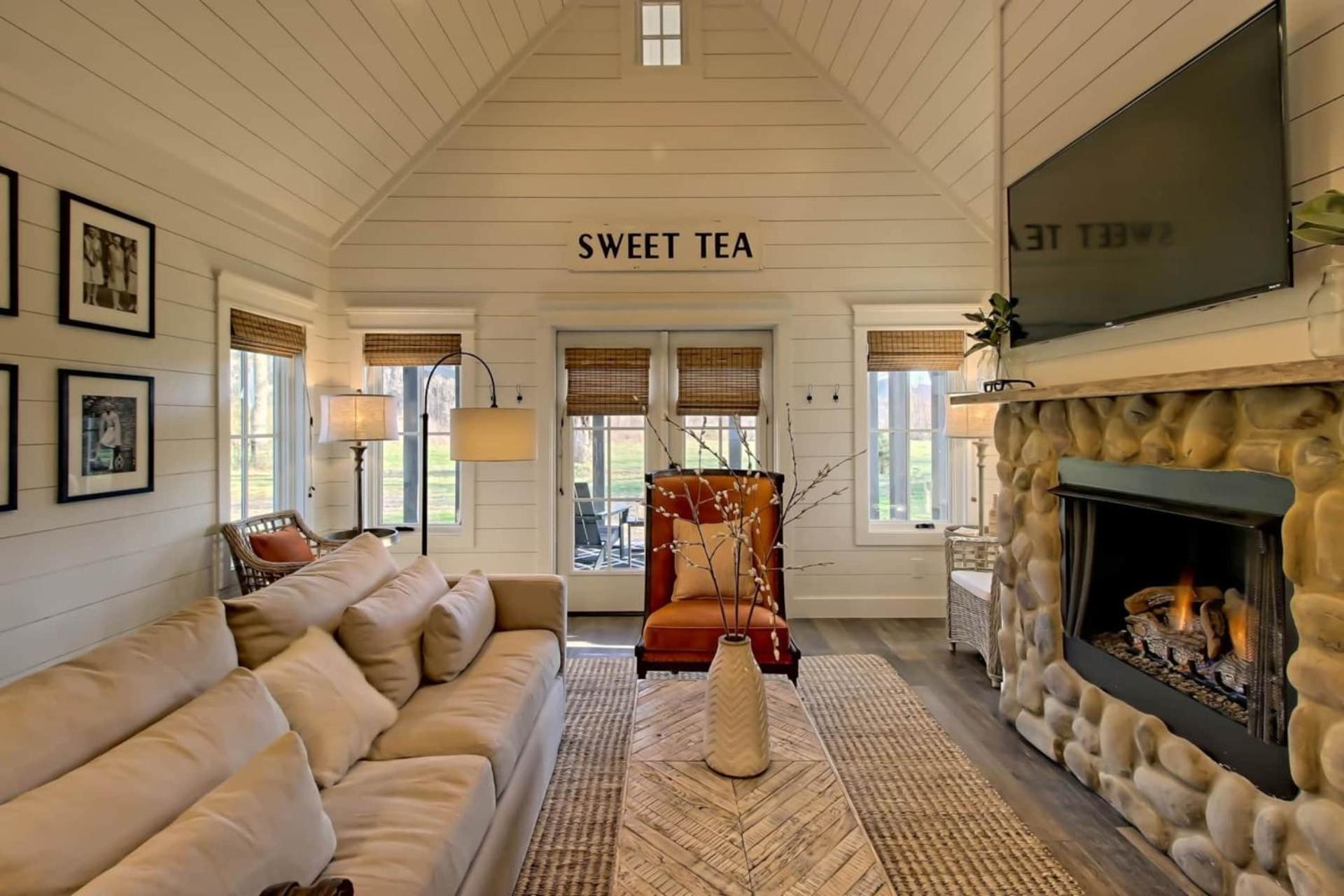 Cottages @ Julep Farms photo 37