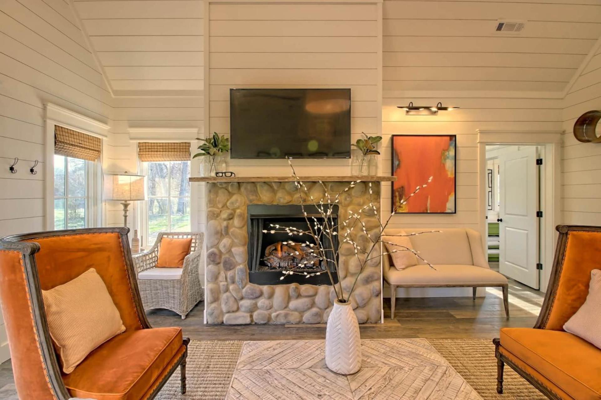 Cottages @ Julep Farms photo 39