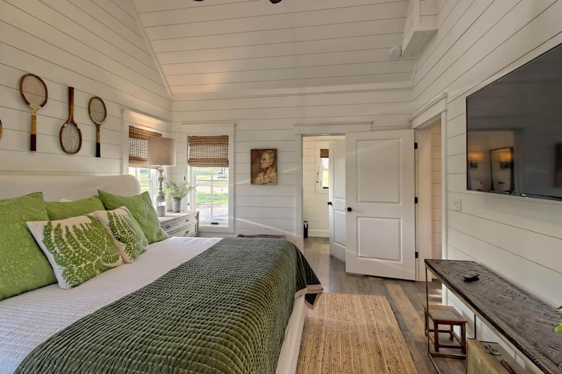 Cottages @ Julep Farms photo 41