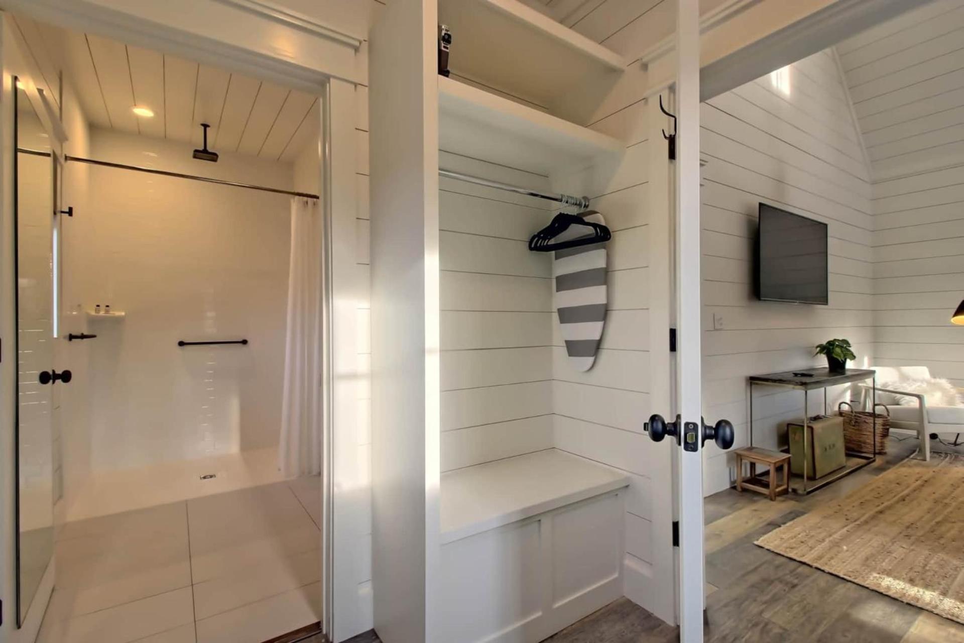 Cottages @ Julep Farms photo 42