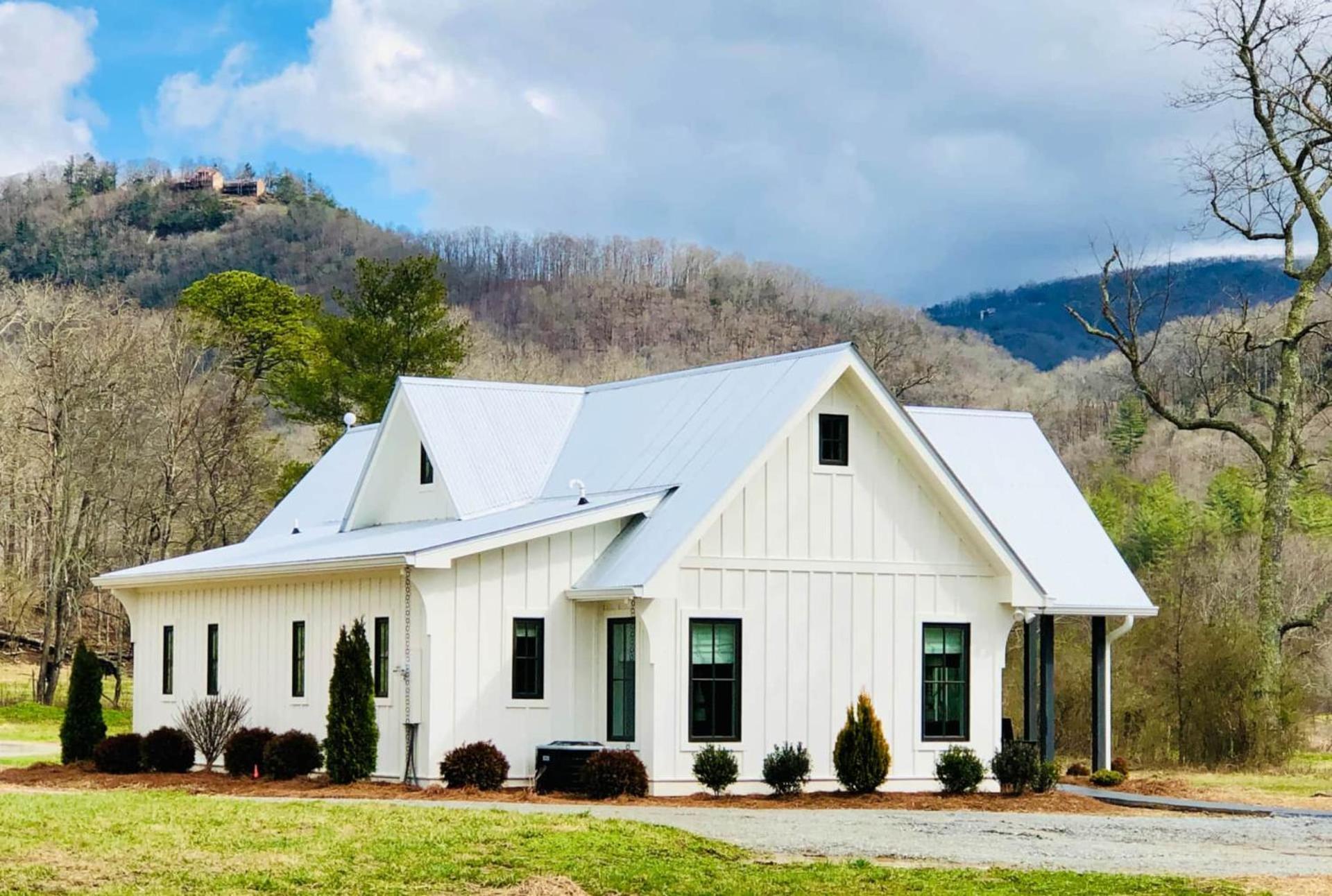 Cottages @ Julep Farms photo 43