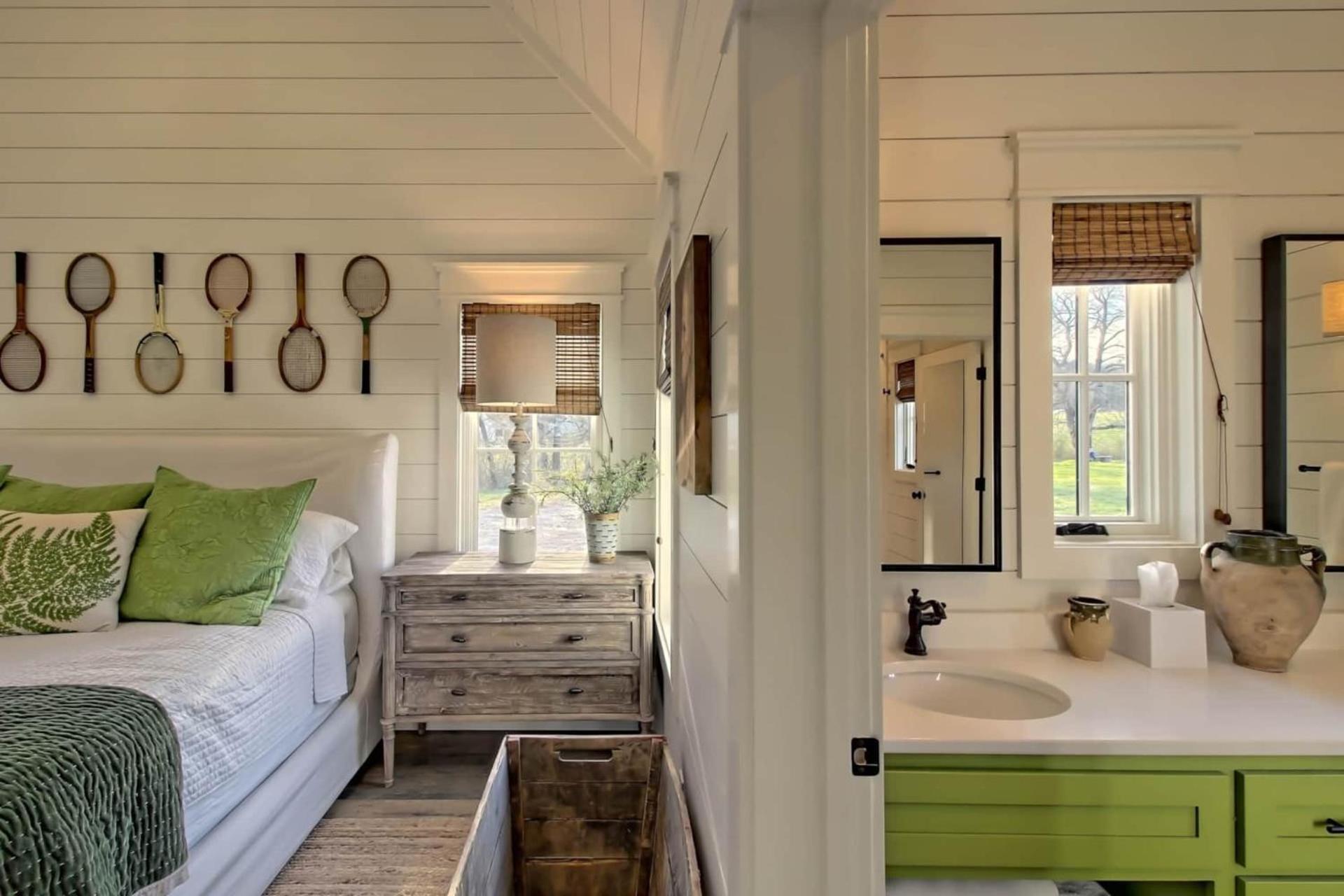 Cottages @ Julep Farms photo 45