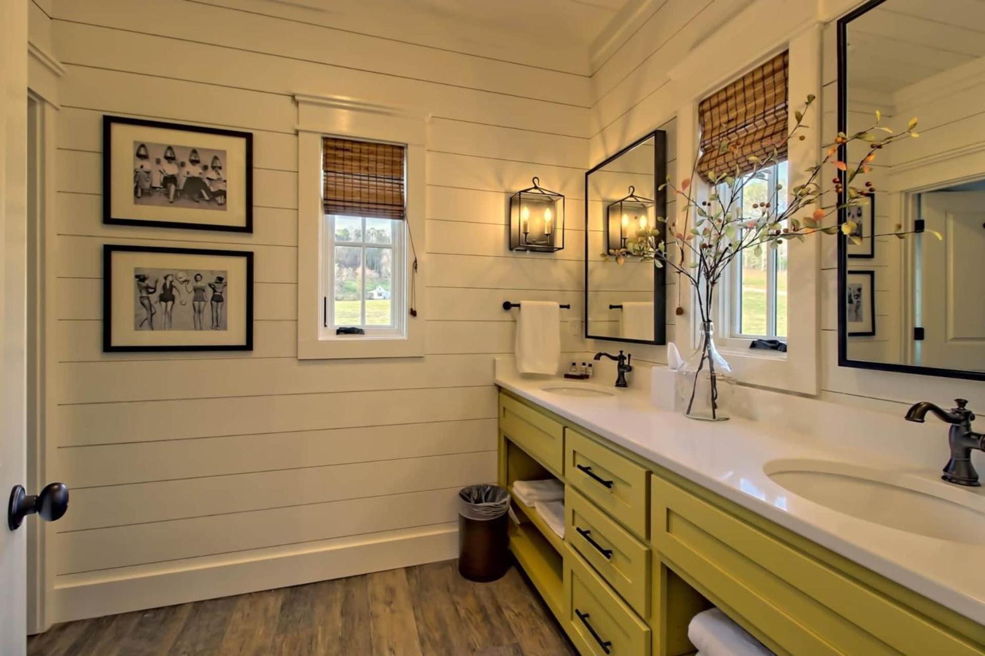 Cottages @ Julep Farms photo 46