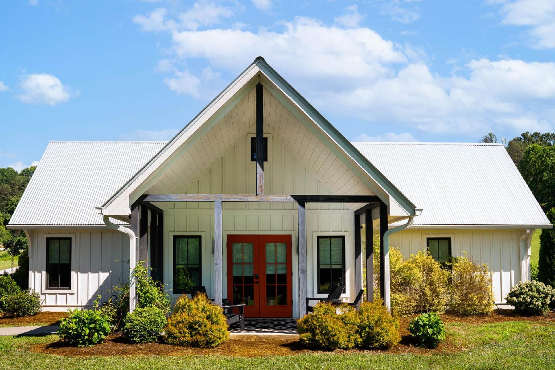 Cottages @ Julep Farms photo 47