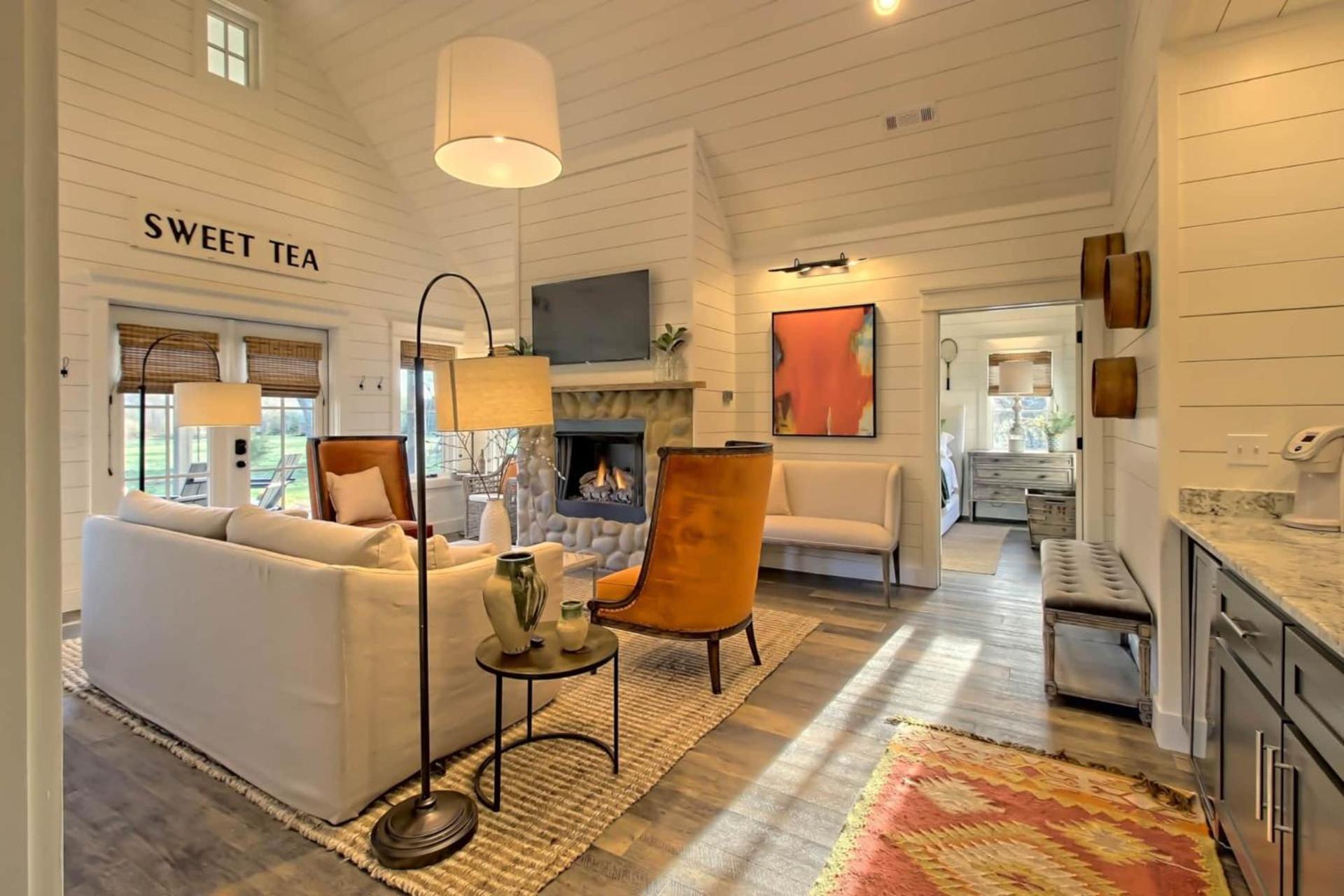 Cottages @ Julep Farms photo 48