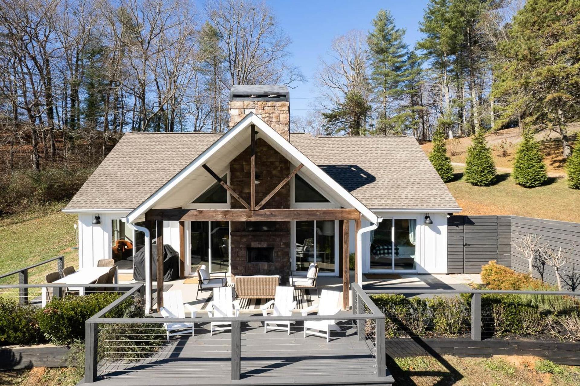 Cottages @ Julep Farms photo 4