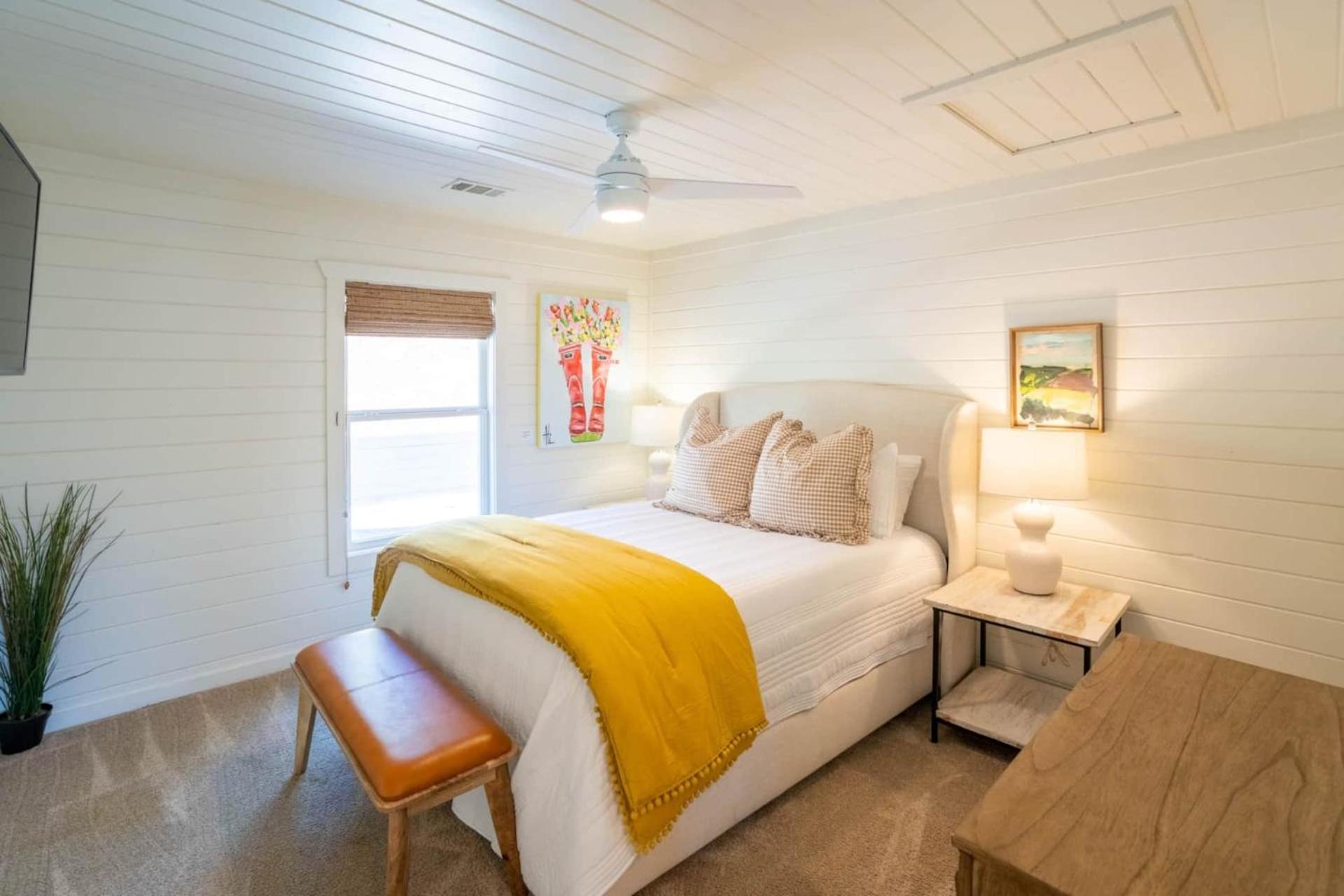 Cottages @ Julep Farms photo 6