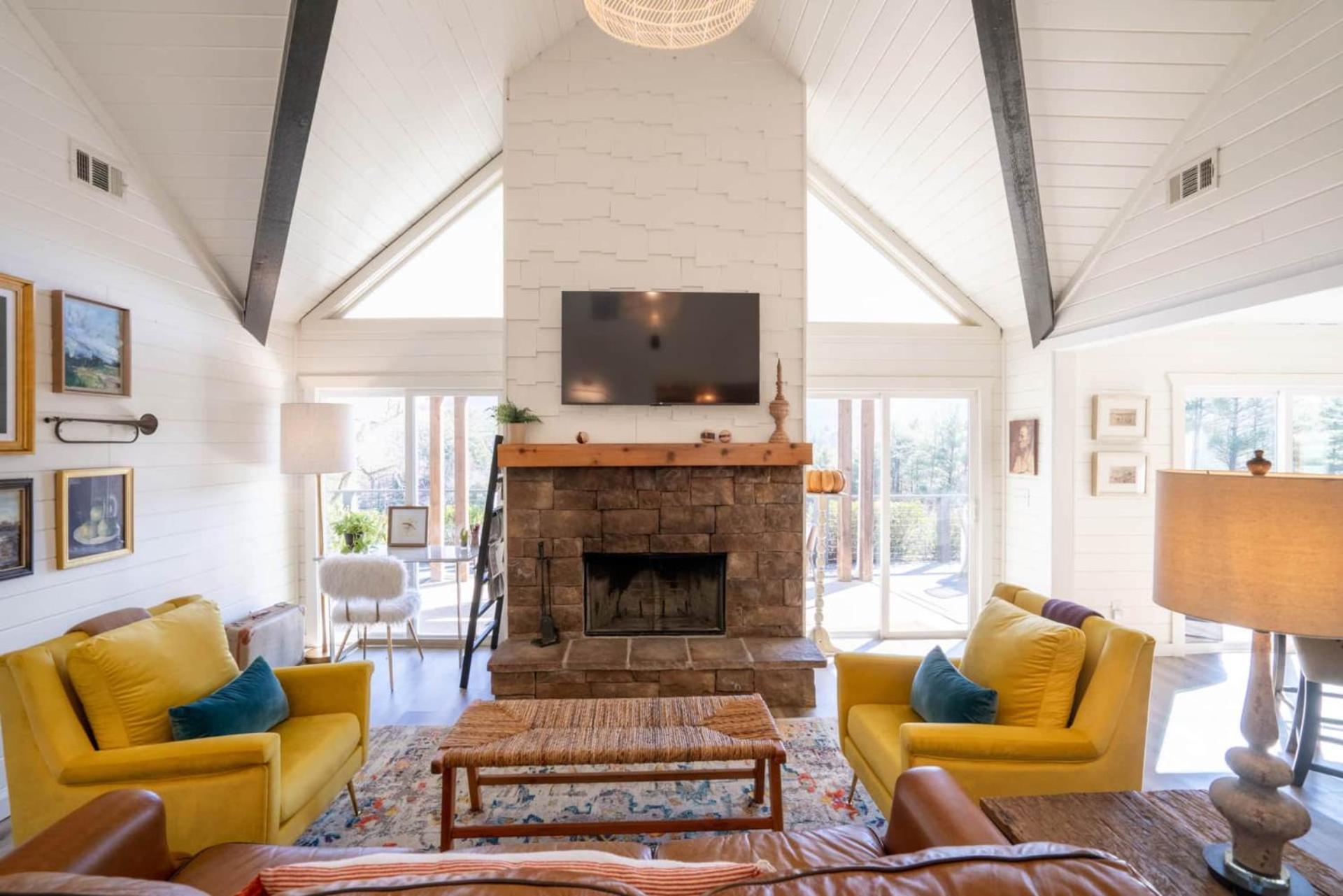 Cottages @ Julep Farms photo 8