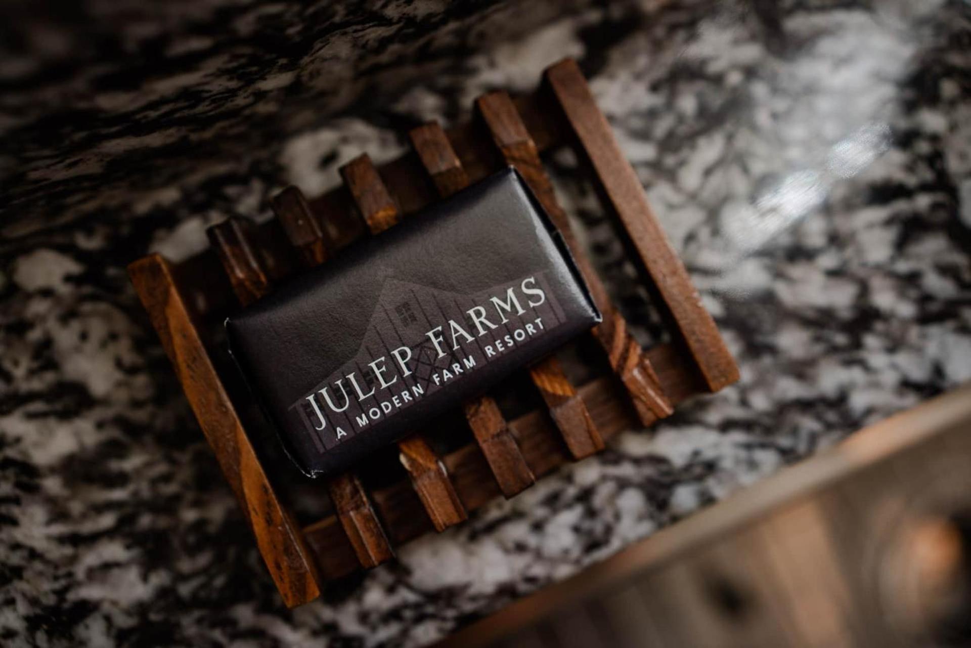 Cottages @ Julep Farms photo 9