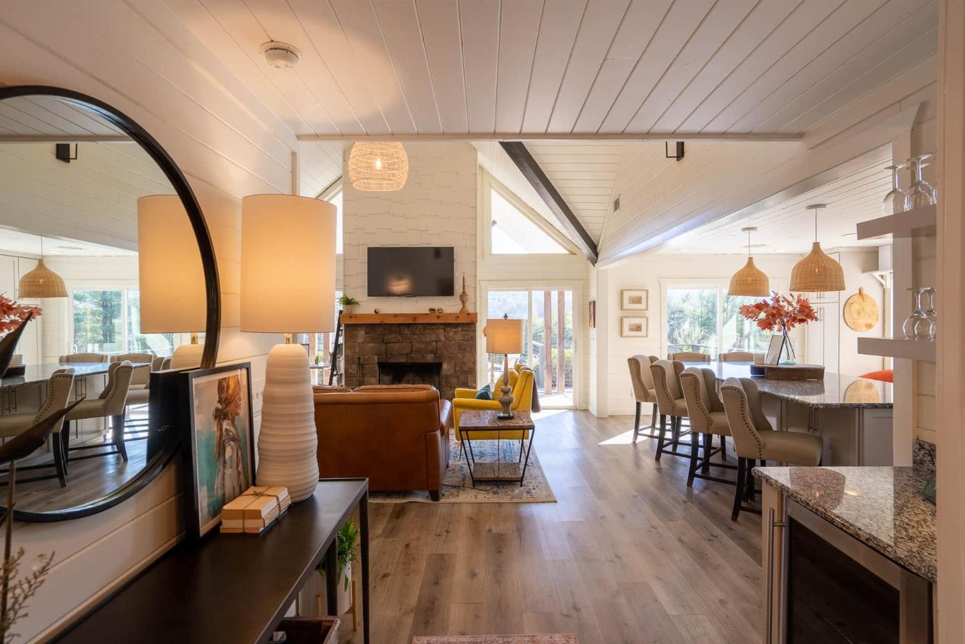 Cottages @ Julep Farms photo 12