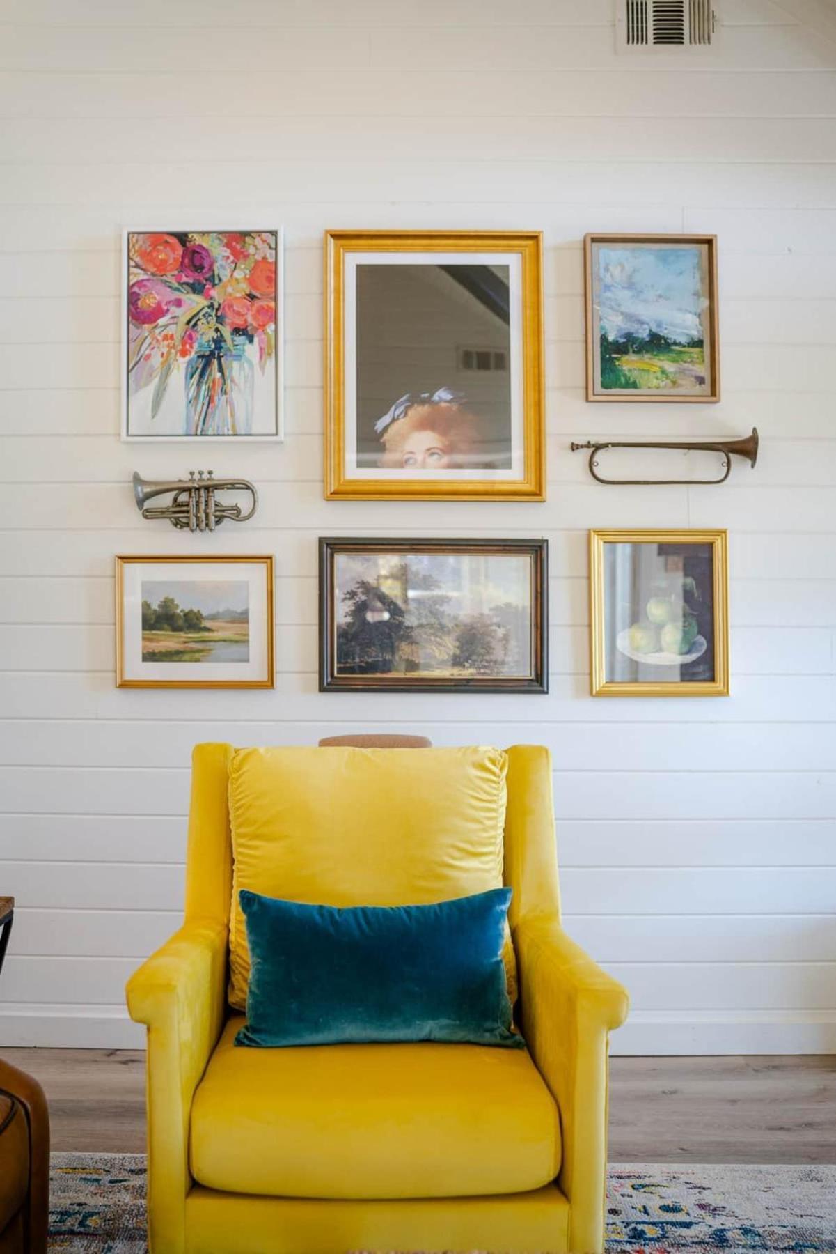 Cottages @ Julep Farms photo 13