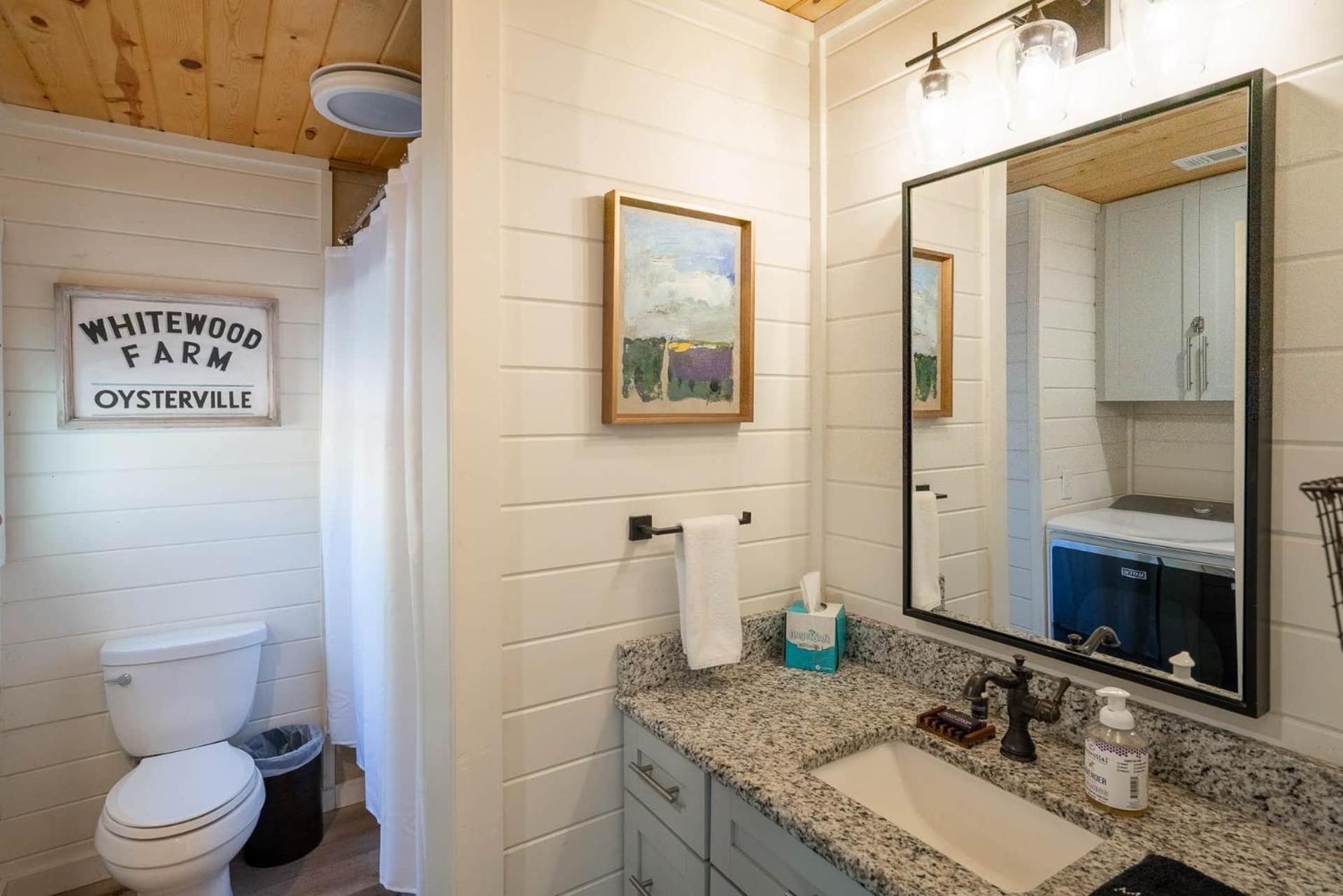Cottages @ Julep Farms photo 14